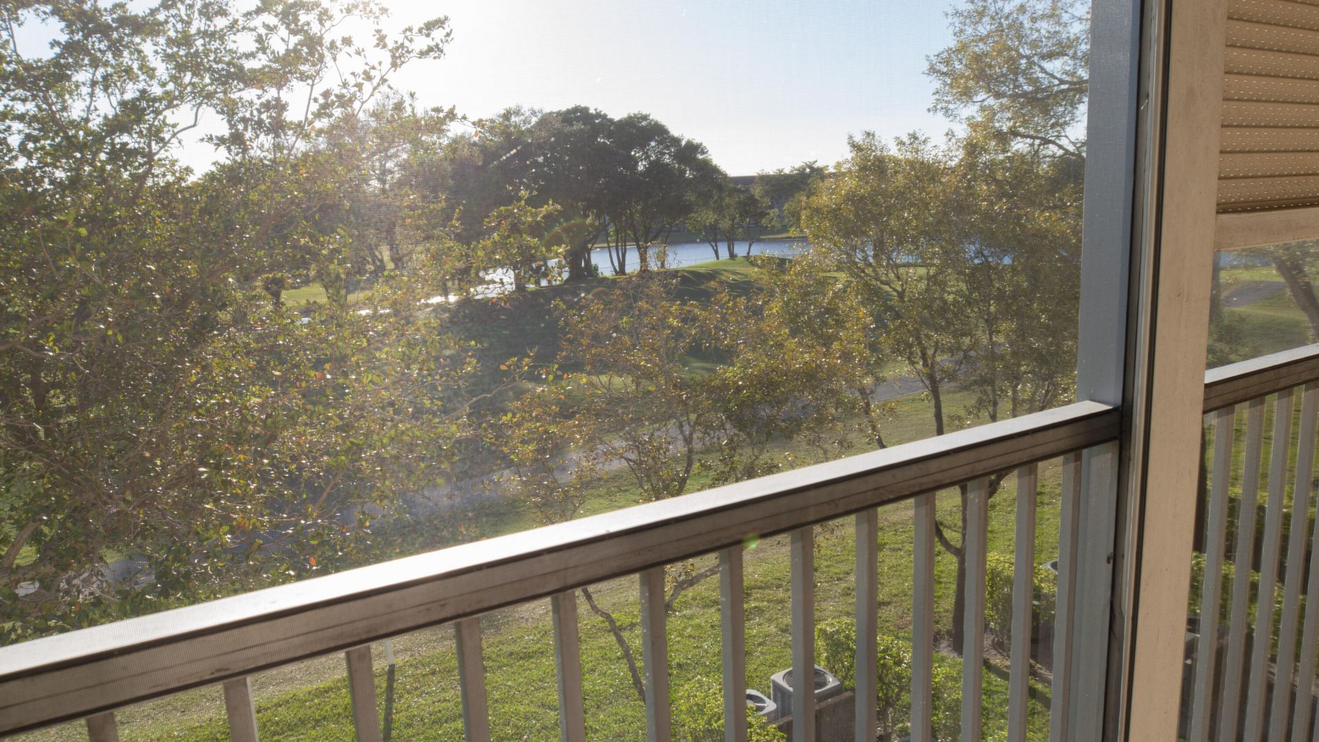 400 SW 134th Way, Unit 302f, Pembroke Pines, FL 33027 Photo