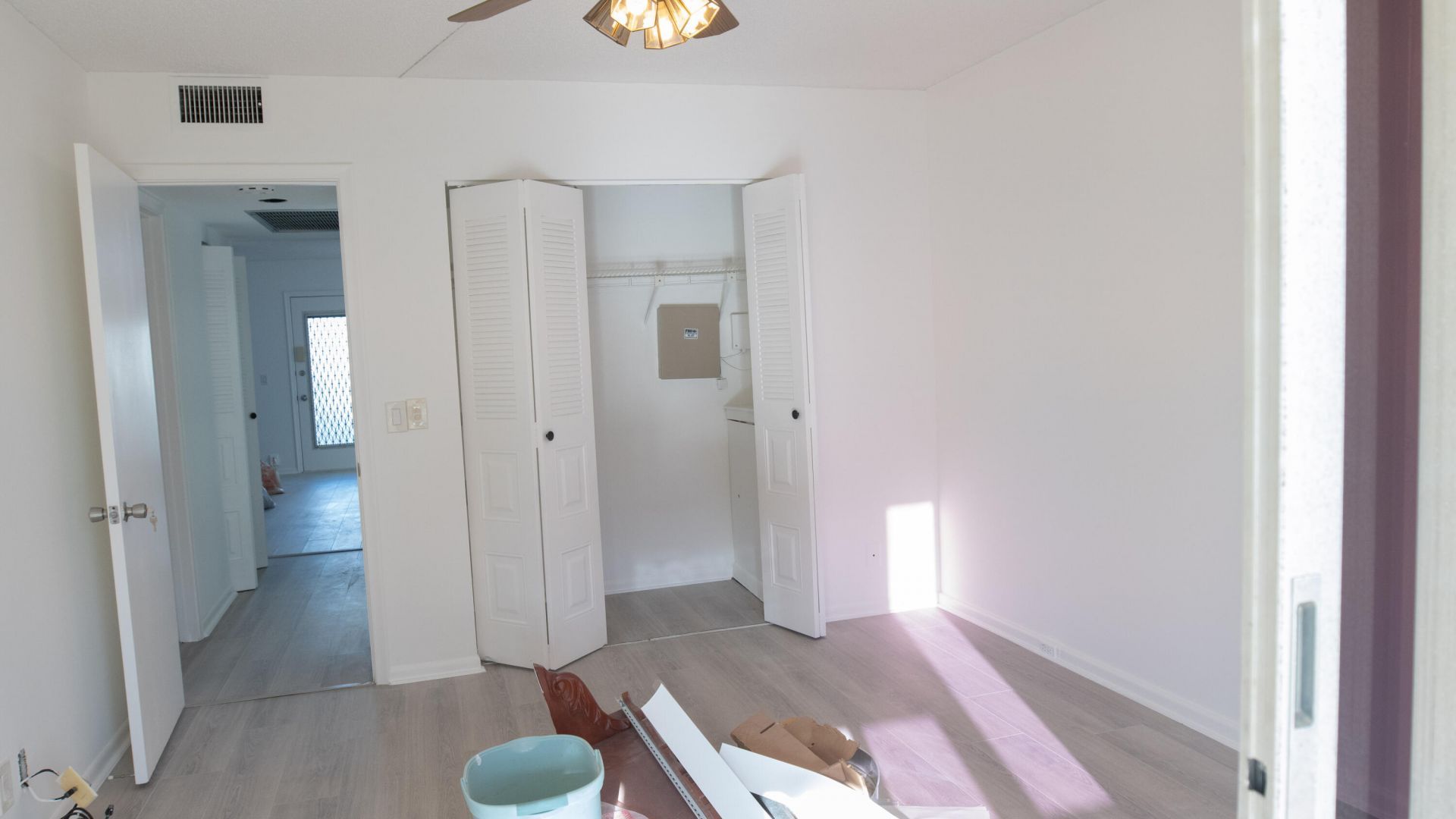 400 SW 134th Way, Unit 302f, Pembroke Pines, FL 33027 Photo