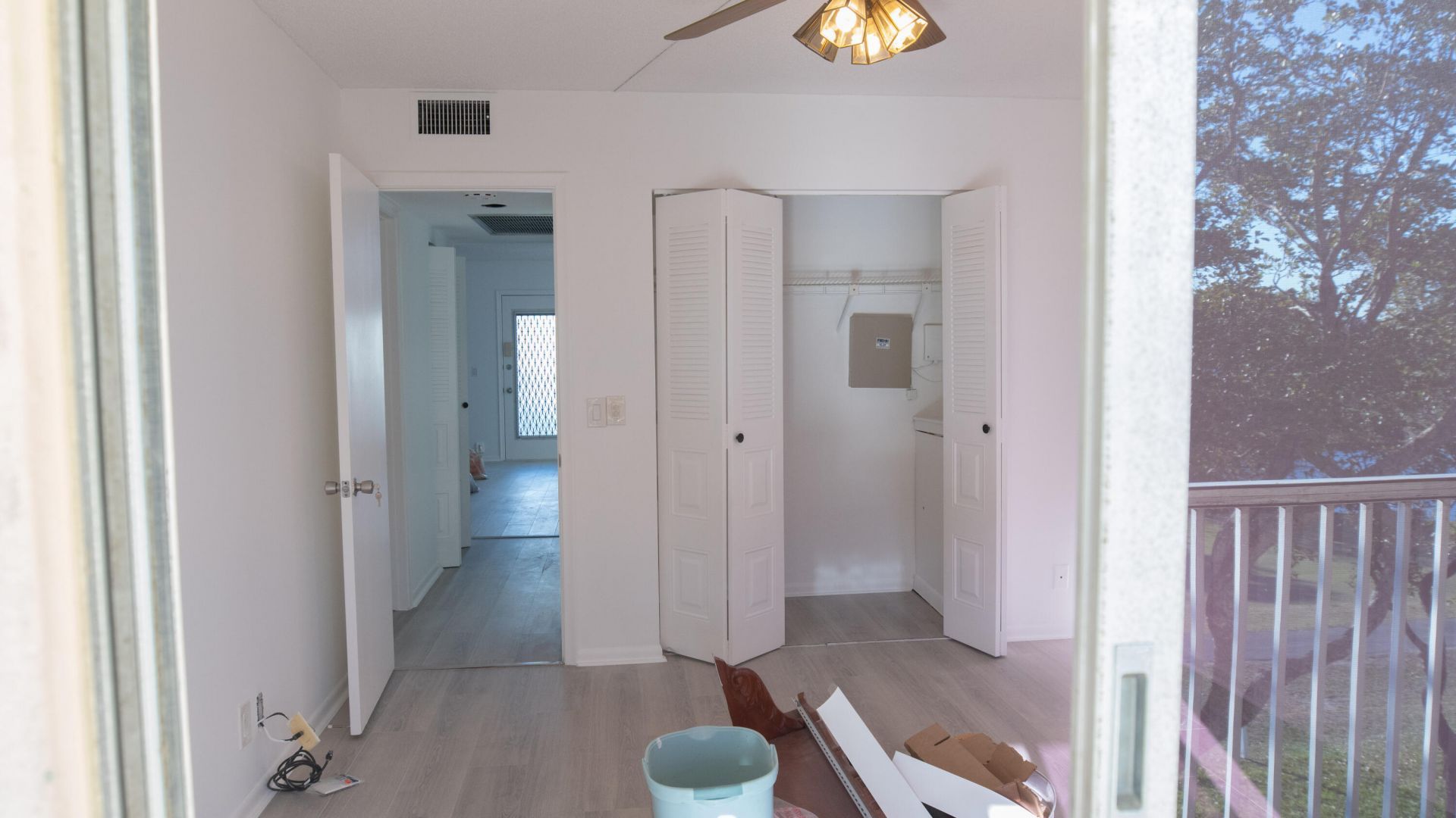 400 SW 134th Way, Unit 302f, Pembroke Pines, FL 33027 Photo