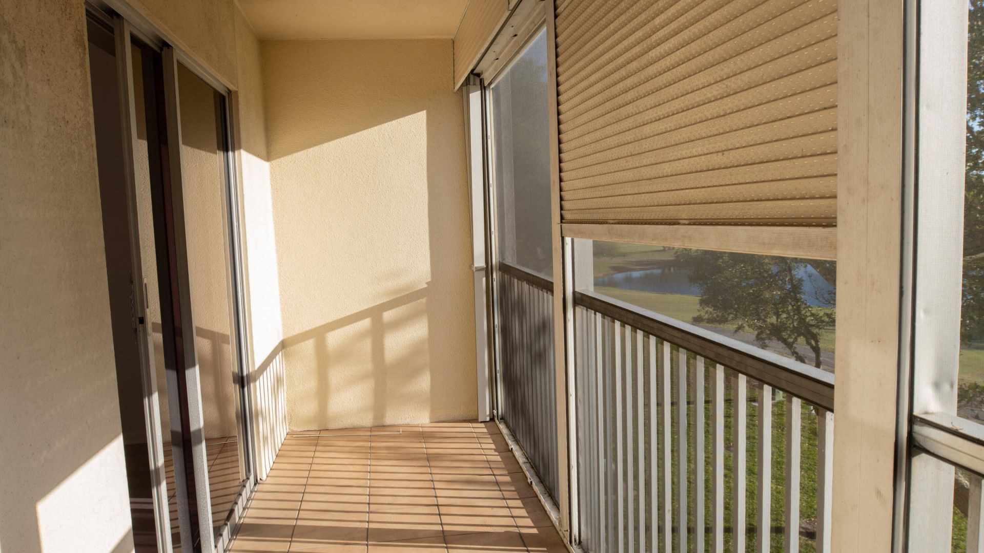 400 SW 134th Way, Unit 302f, Pembroke Pines, FL 33027 Photo