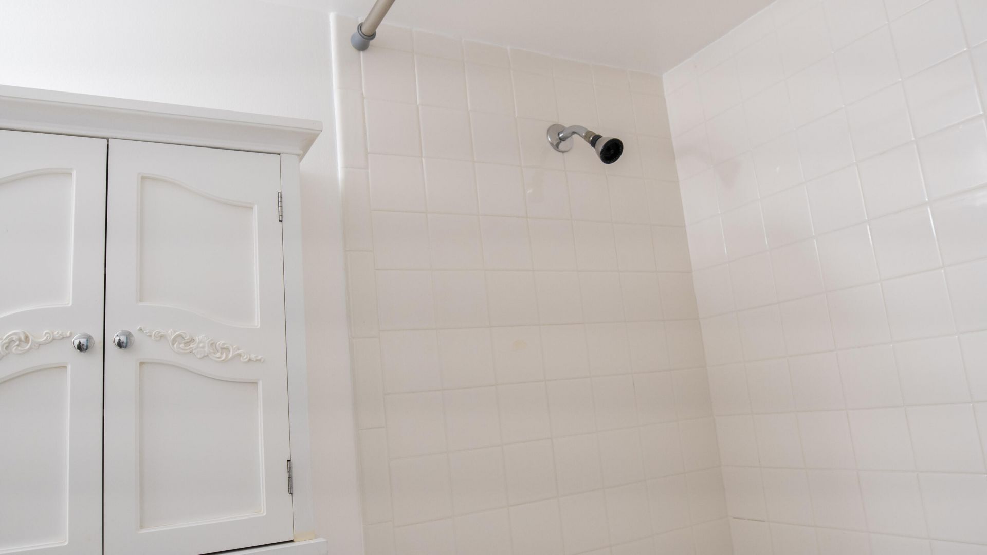 400 SW 134th Way, Unit 302f, Pembroke Pines, FL 33027 Photo