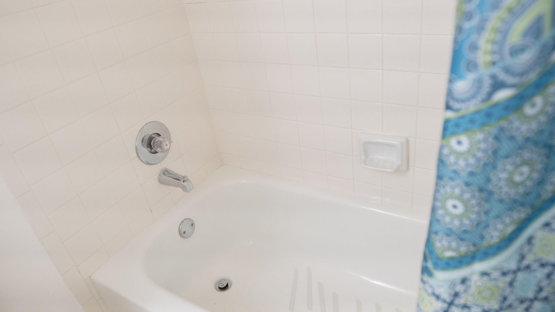 400 SW 134th Way, Unit 302f, Pembroke Pines, FL 33027 Photo