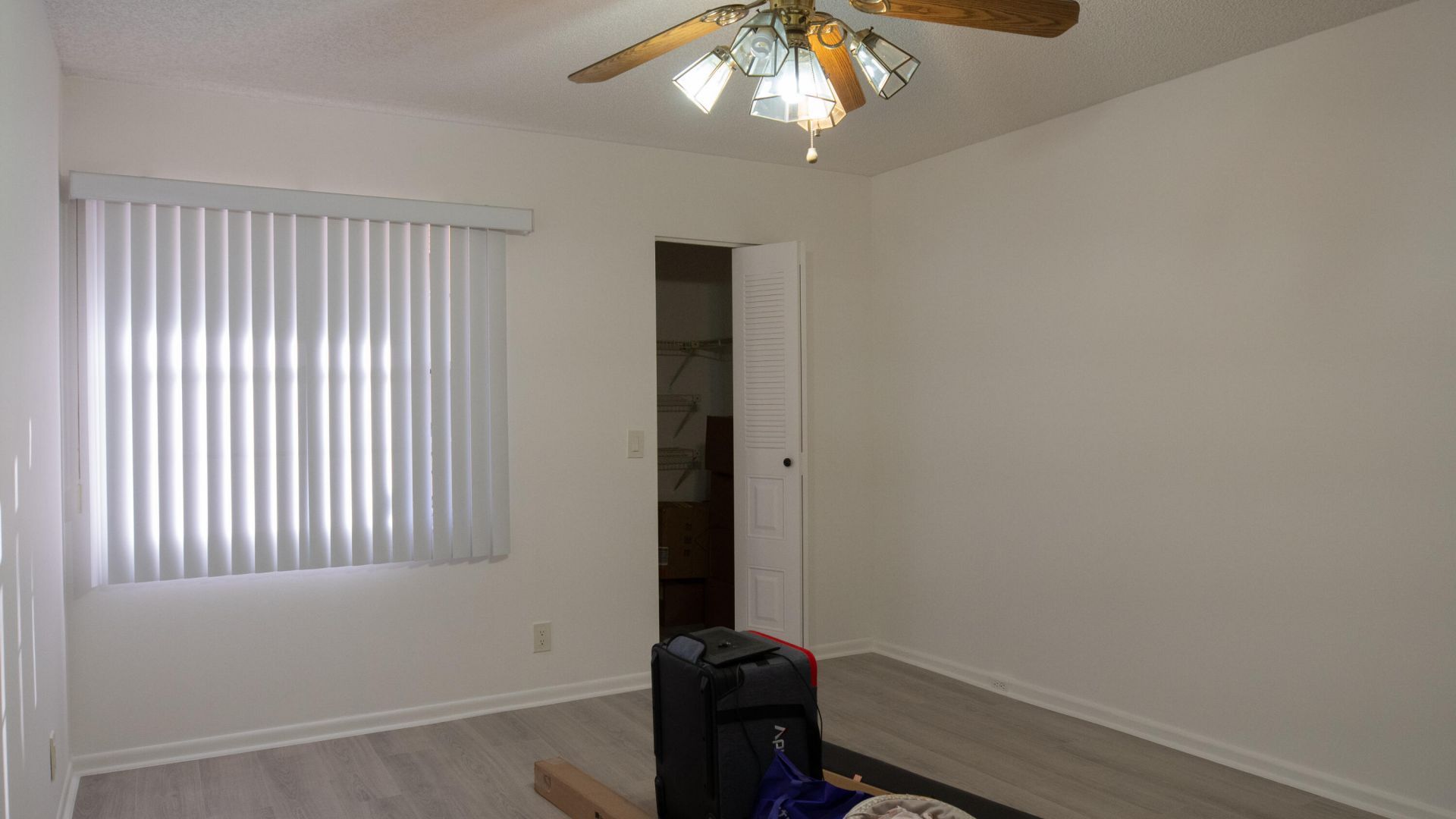 400 SW 134th Way, Unit 302f, Pembroke Pines, FL 33027 Photo