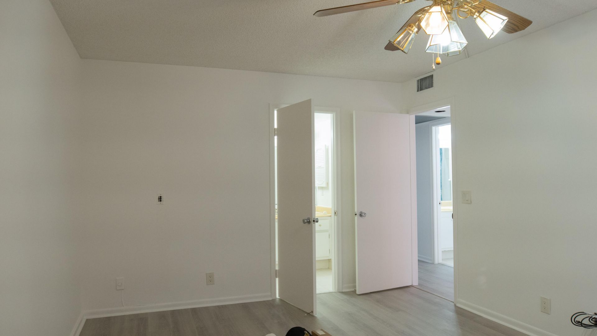 400 SW 134th Way, Unit 302f, Pembroke Pines, FL 33027 Photo