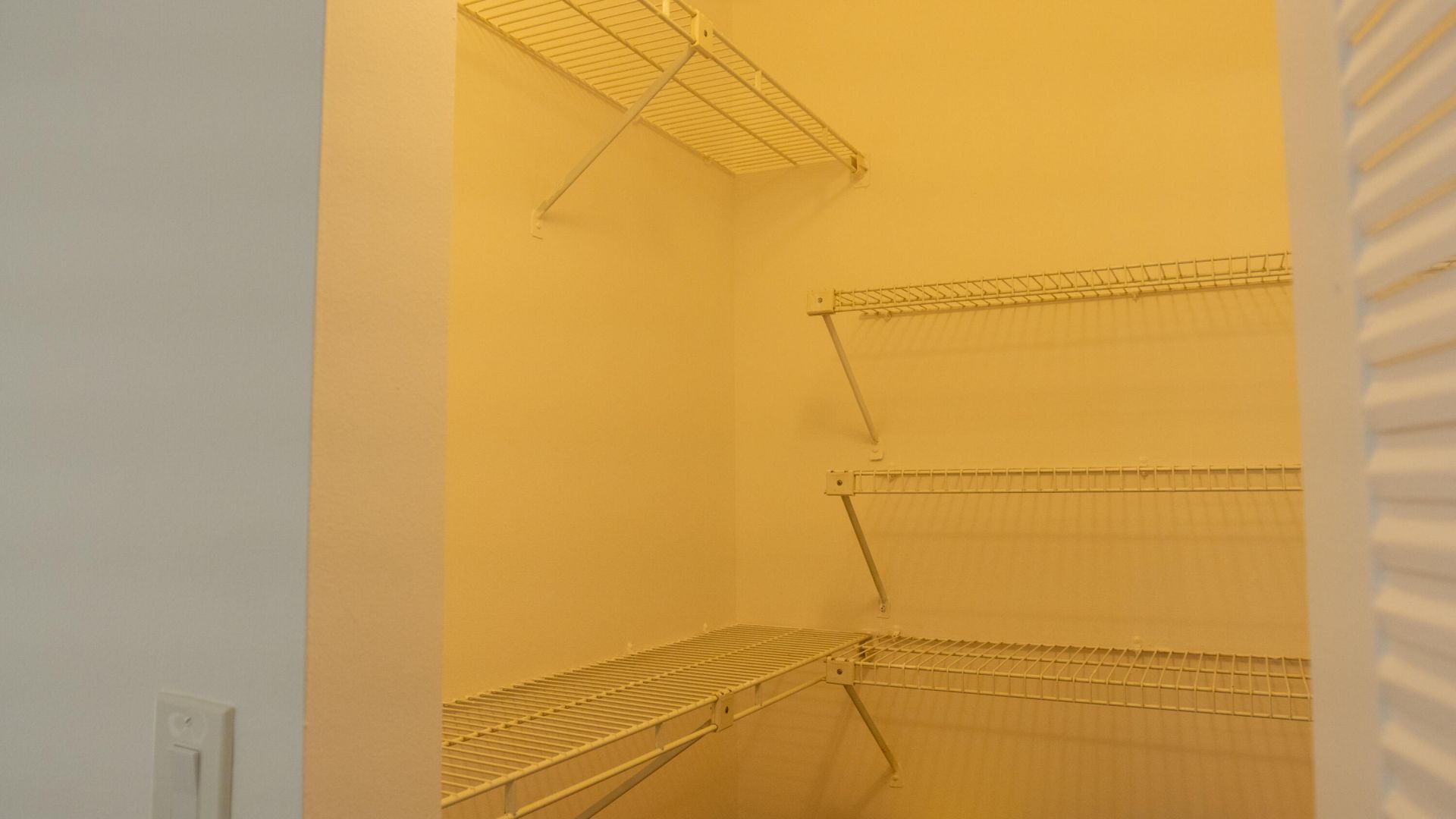 400 SW 134th Way, Unit 302f, Pembroke Pines, FL 33027 Photo