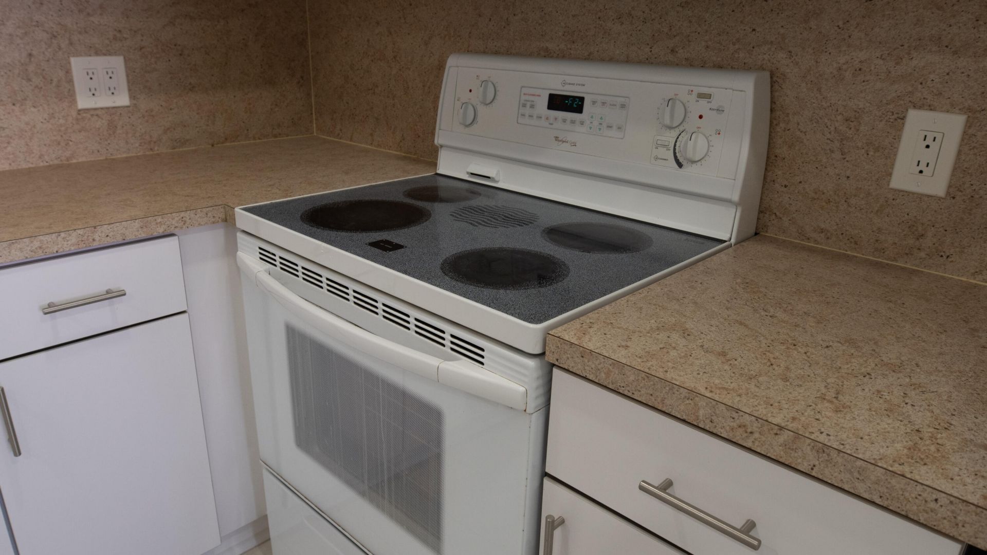 400 SW 134th Way, Unit 302f, Pembroke Pines, FL 33027 Photo