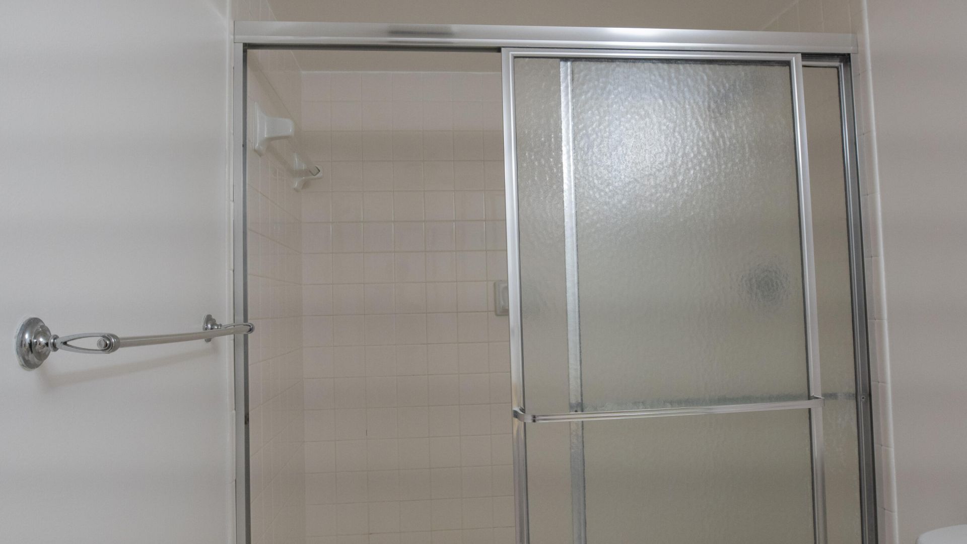 400 SW 134th Way, Unit 302f, Pembroke Pines, FL 33027 Photo