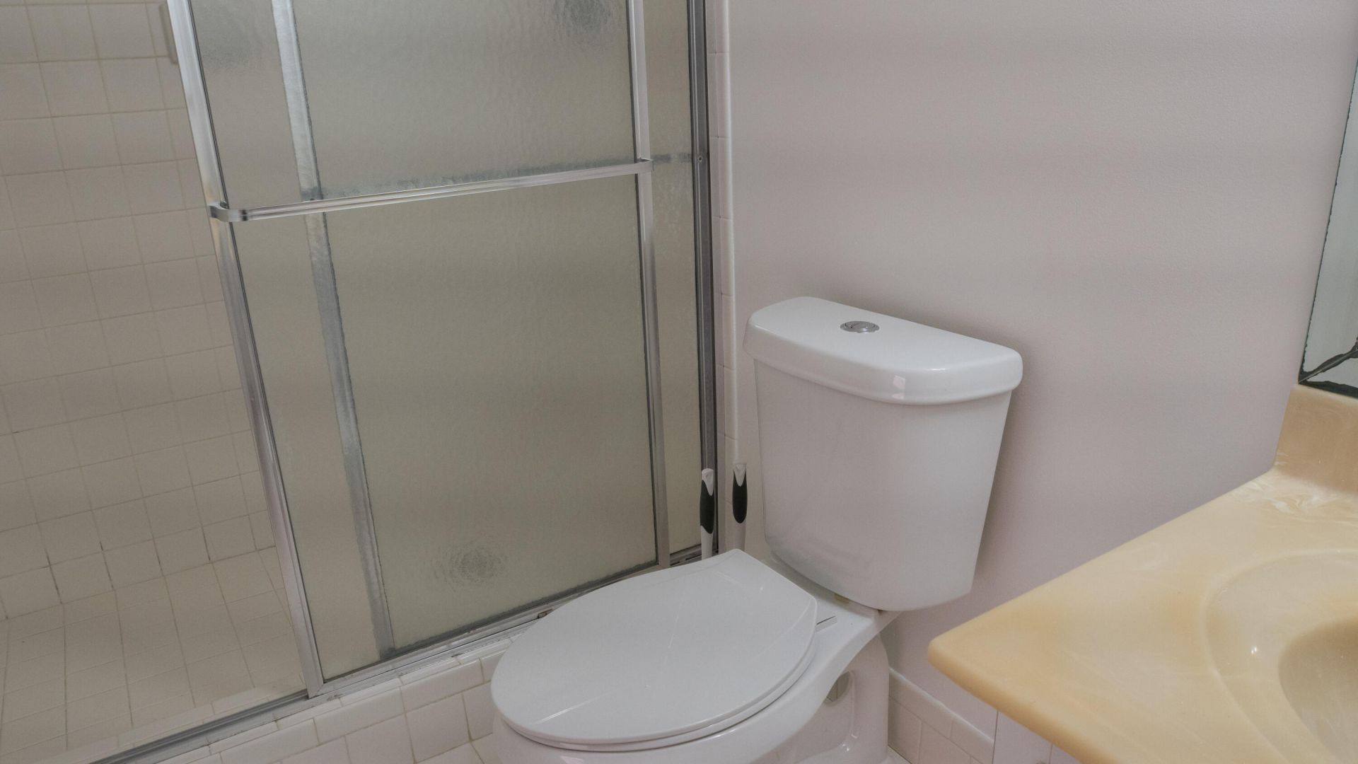 400 SW 134th Way, Unit 302f, Pembroke Pines, FL 33027 Photo