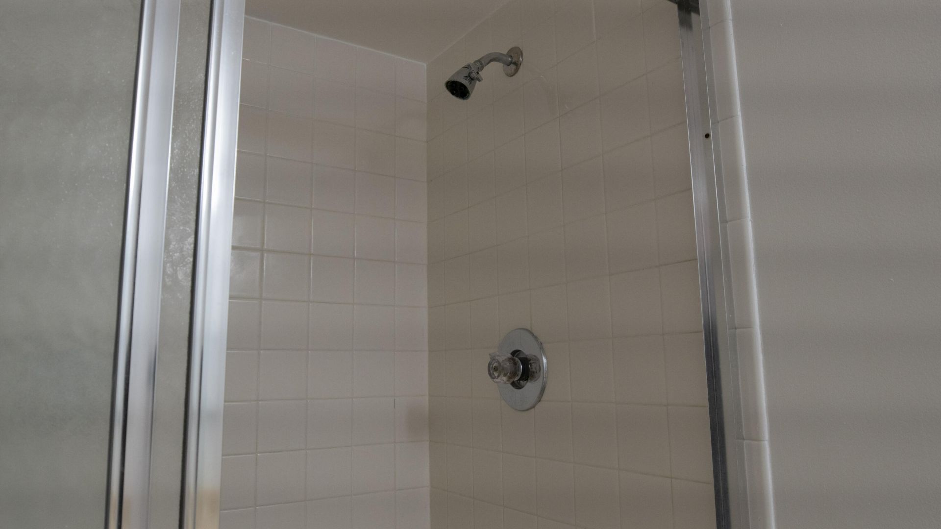 400 SW 134th Way, Unit 302f, Pembroke Pines, FL 33027 Photo