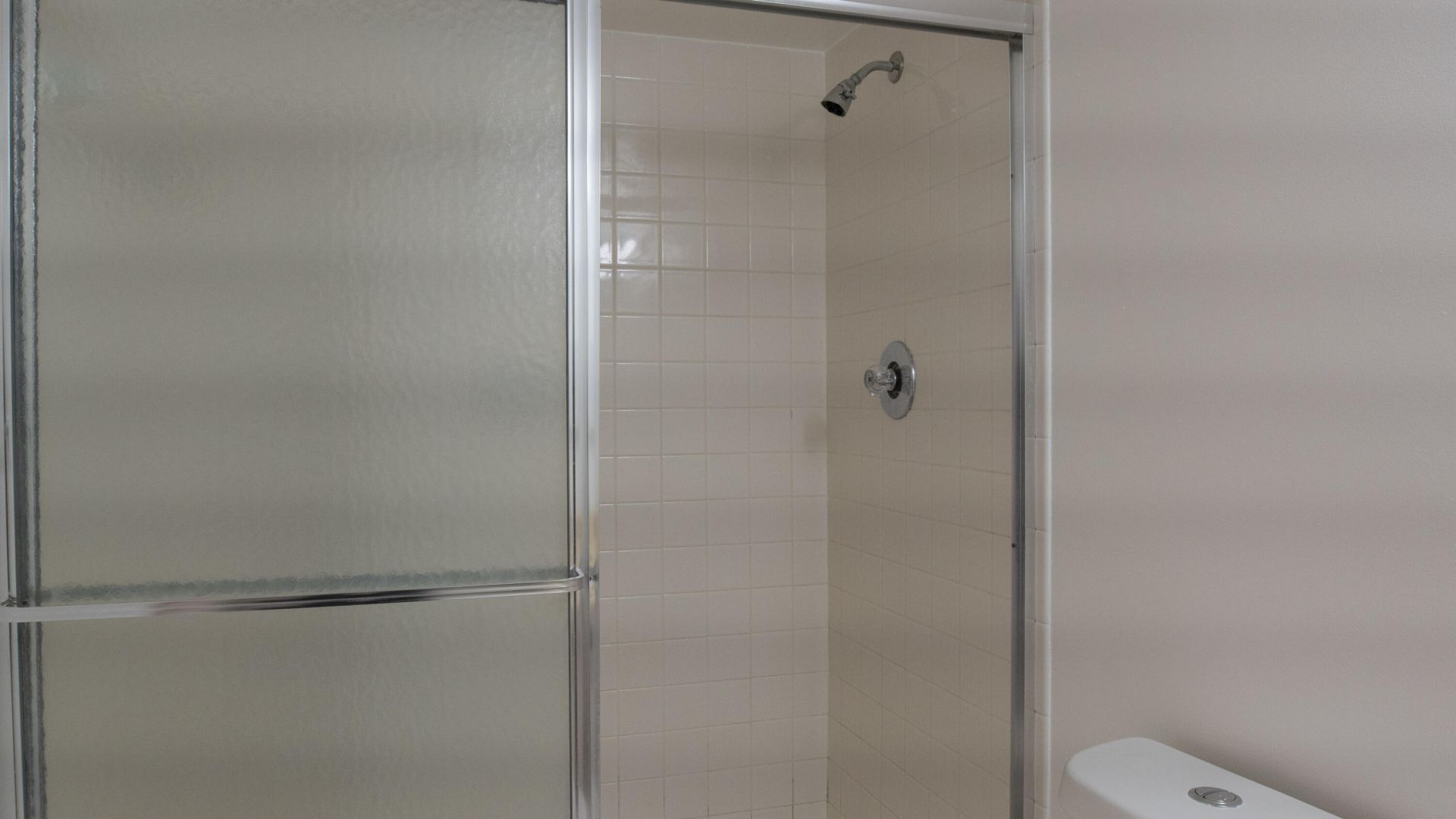 400 SW 134th Way, Unit 302f, Pembroke Pines, FL 33027 Photo