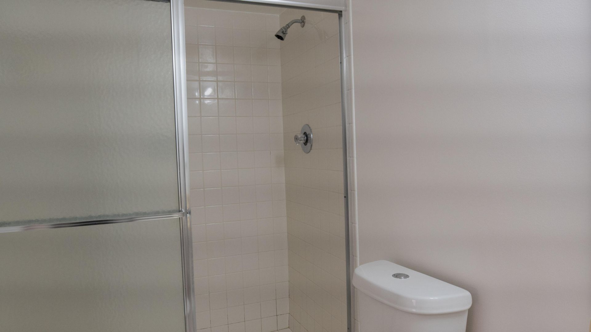 400 SW 134th Way, Unit 302f, Pembroke Pines, FL 33027 Photo