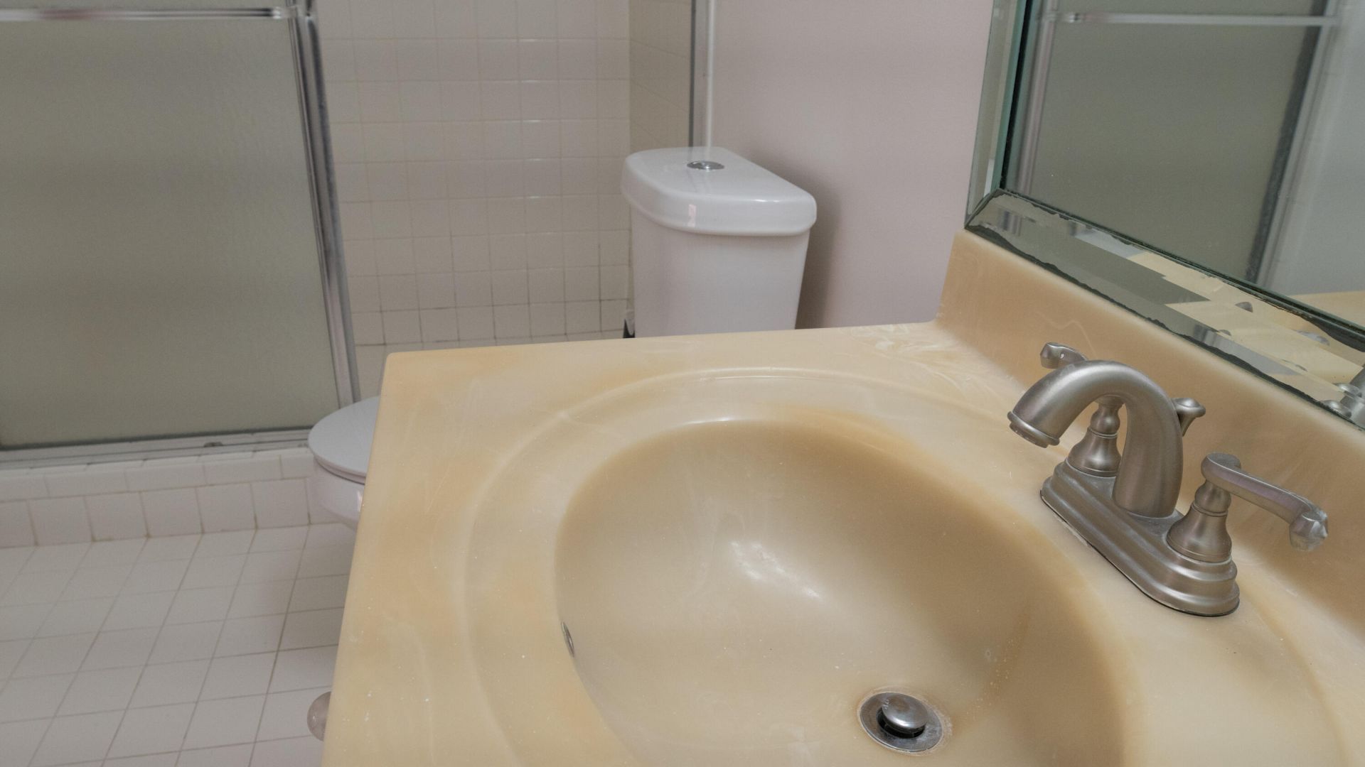 400 SW 134th Way, Unit 302f, Pembroke Pines, FL 33027 Photo