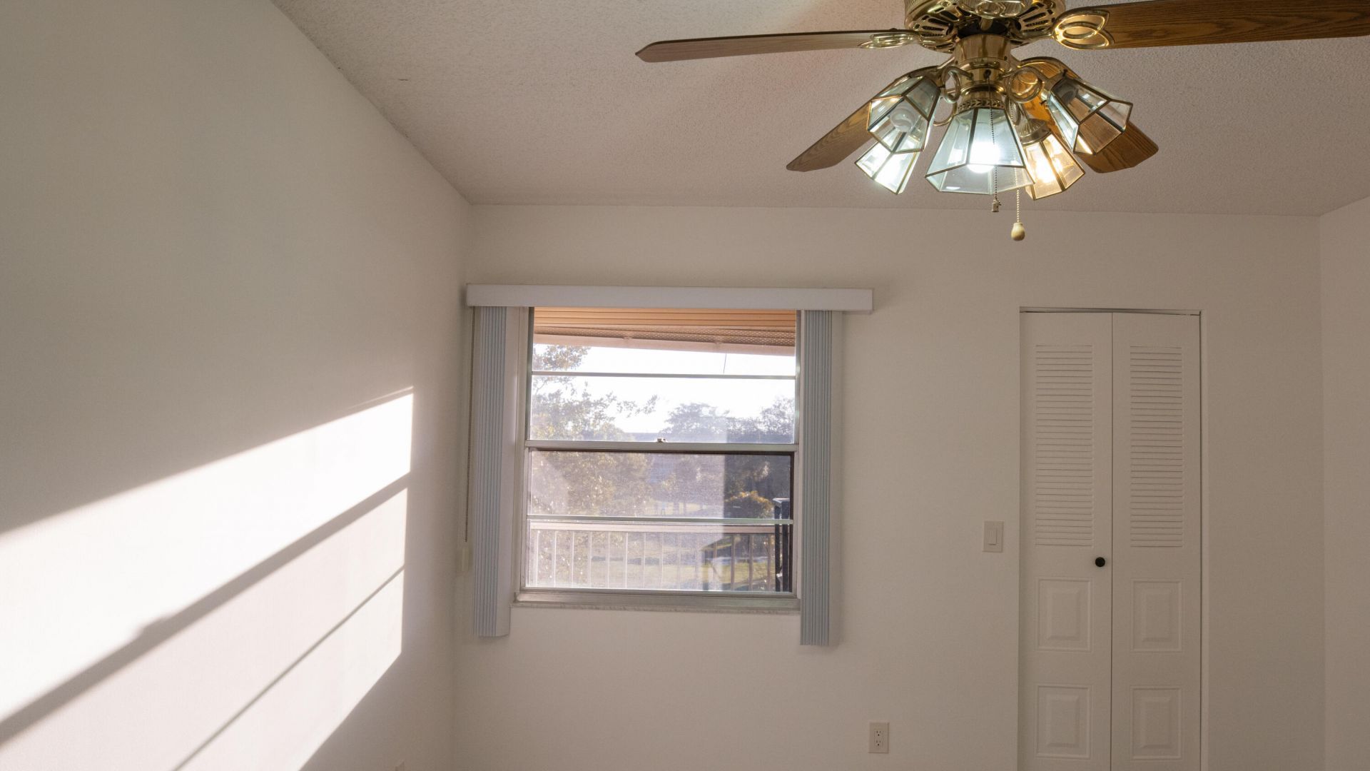 400 SW 134th Way, Unit 302f, Pembroke Pines, FL 33027 Photo