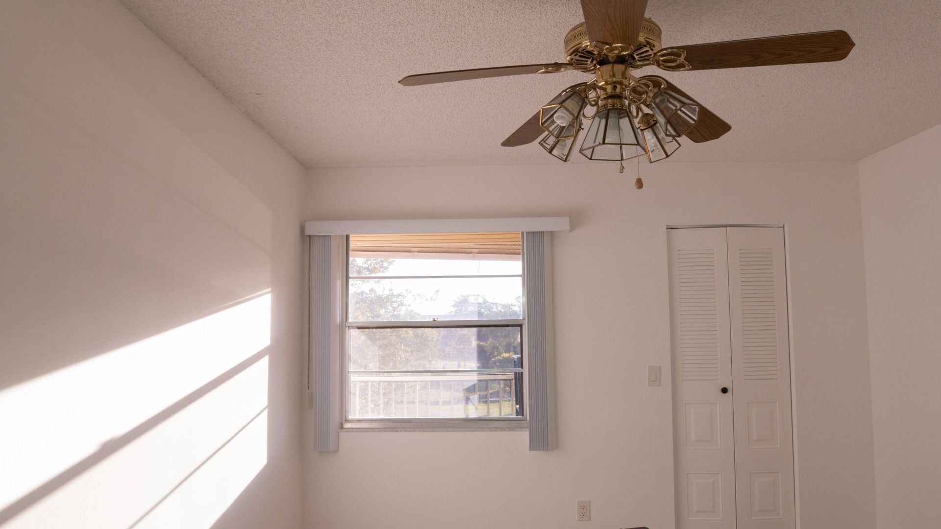 400 SW 134th Way, Unit 302f, Pembroke Pines, FL 33027 Photo