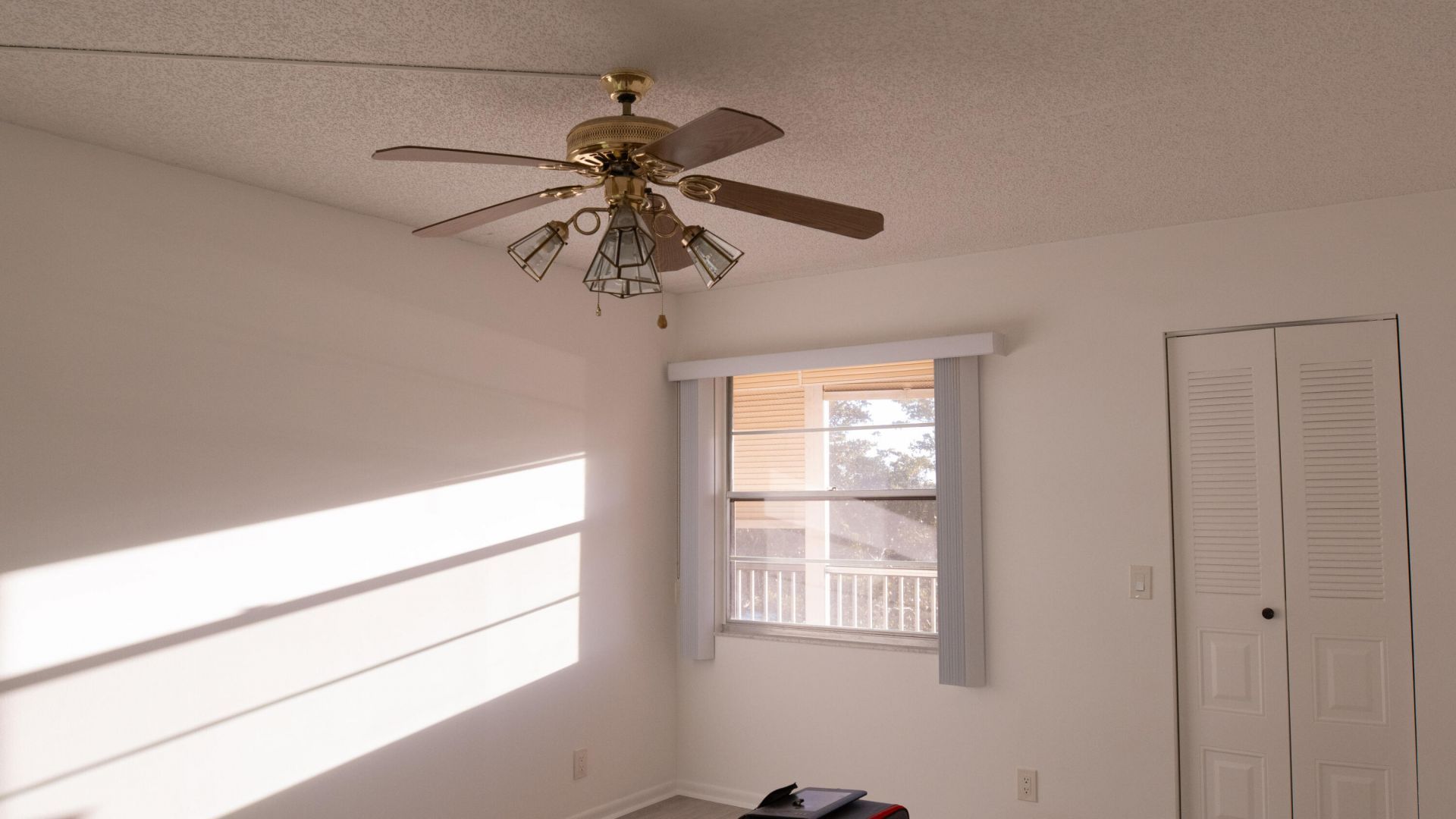 400 SW 134th Way, Unit 302f, Pembroke Pines, FL 33027 Photo