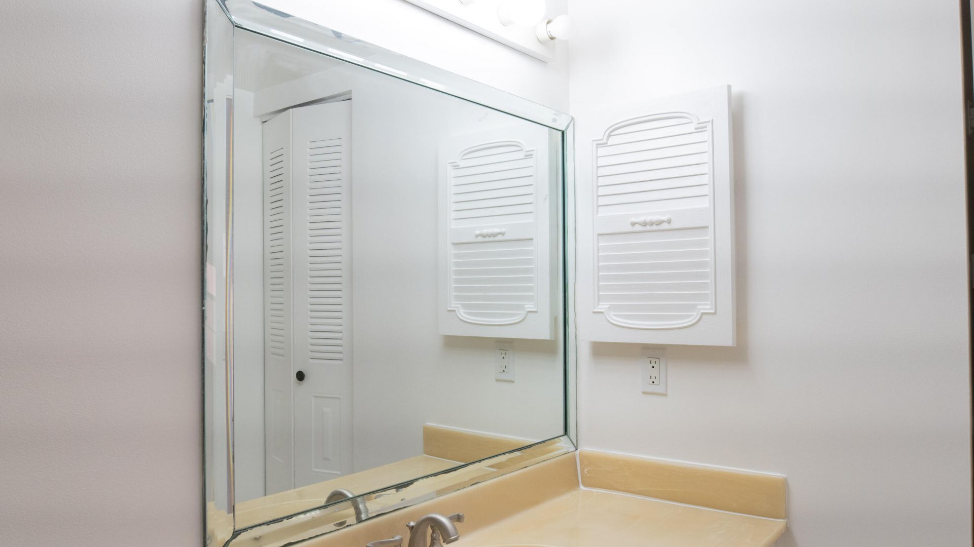 400 SW 134th Way, Unit 302f, Pembroke Pines, FL 33027 Photo