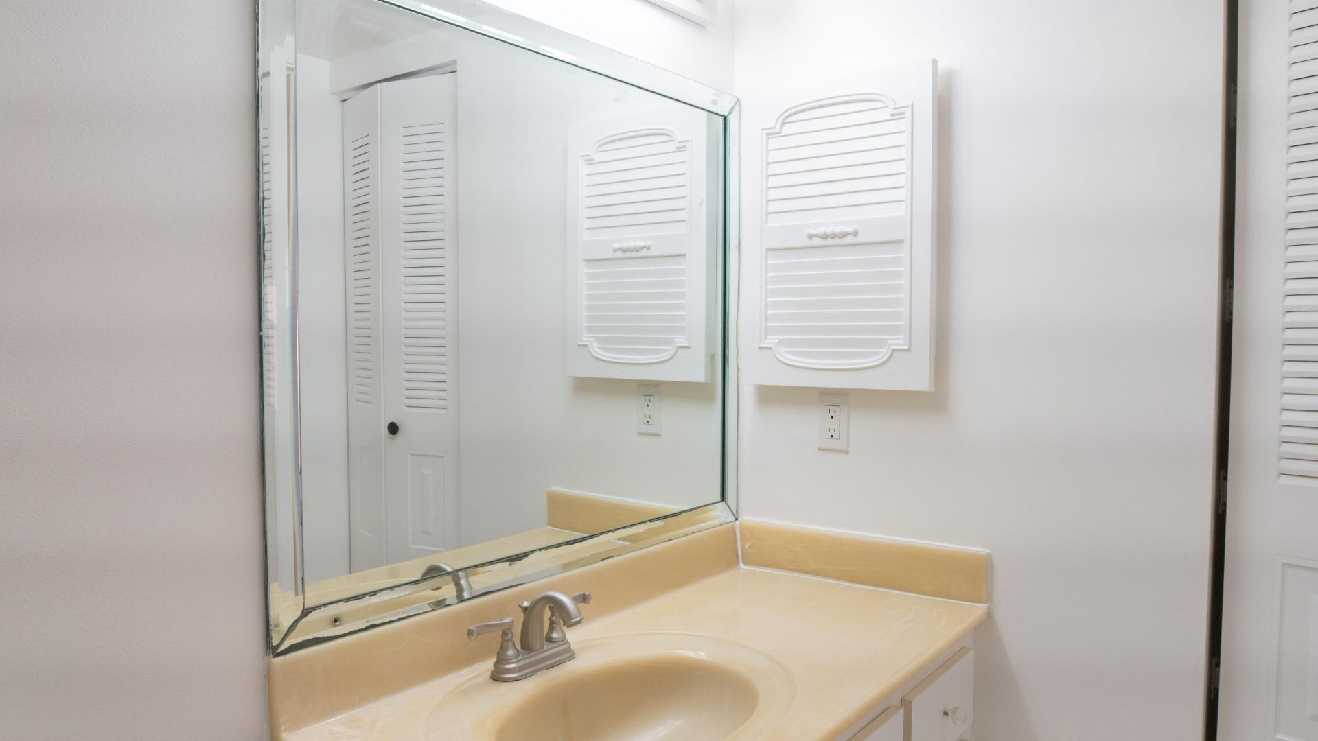 400 SW 134th Way, Unit 302f, Pembroke Pines, FL 33027 Photo