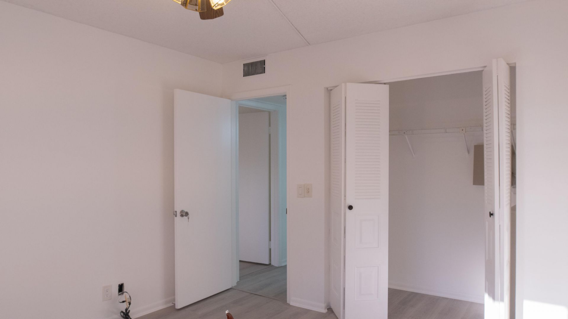 400 SW 134th Way, Unit 302f, Pembroke Pines, FL 33027 Photo