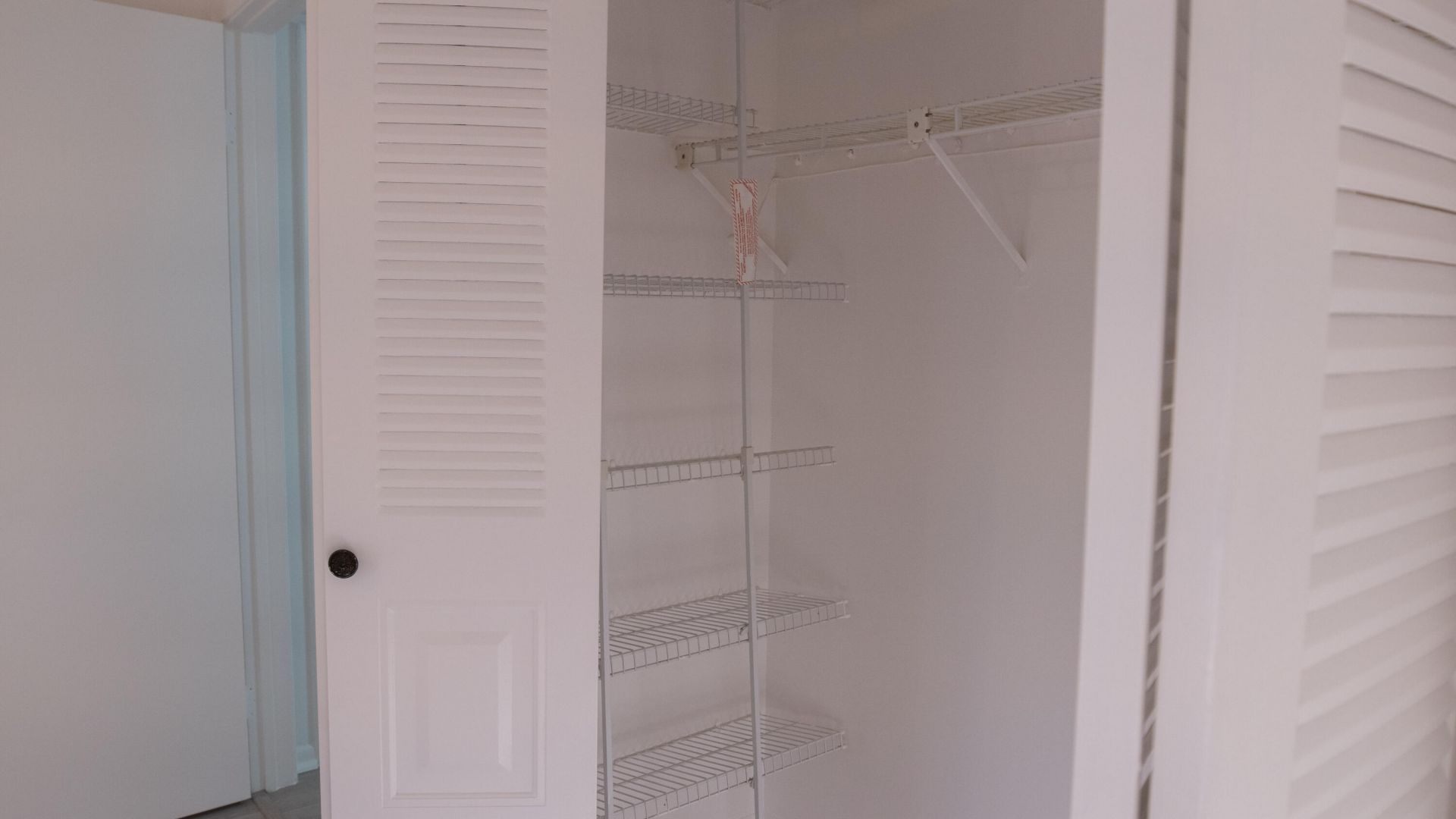 400 SW 134th Way, Unit 302f, Pembroke Pines, FL 33027 Photo