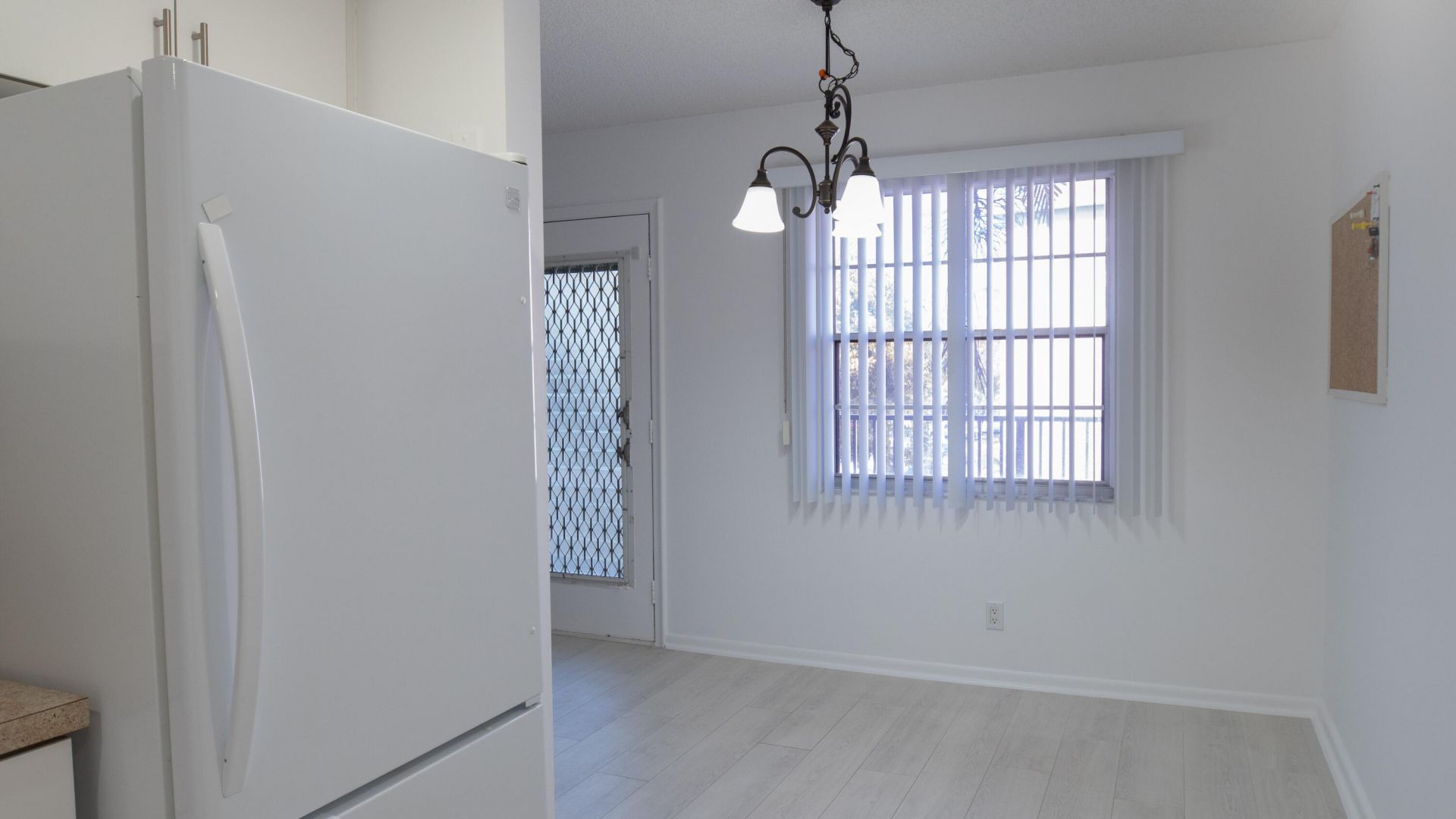 400 SW 134th Way, Unit 302f, Pembroke Pines, FL 33027 Photo