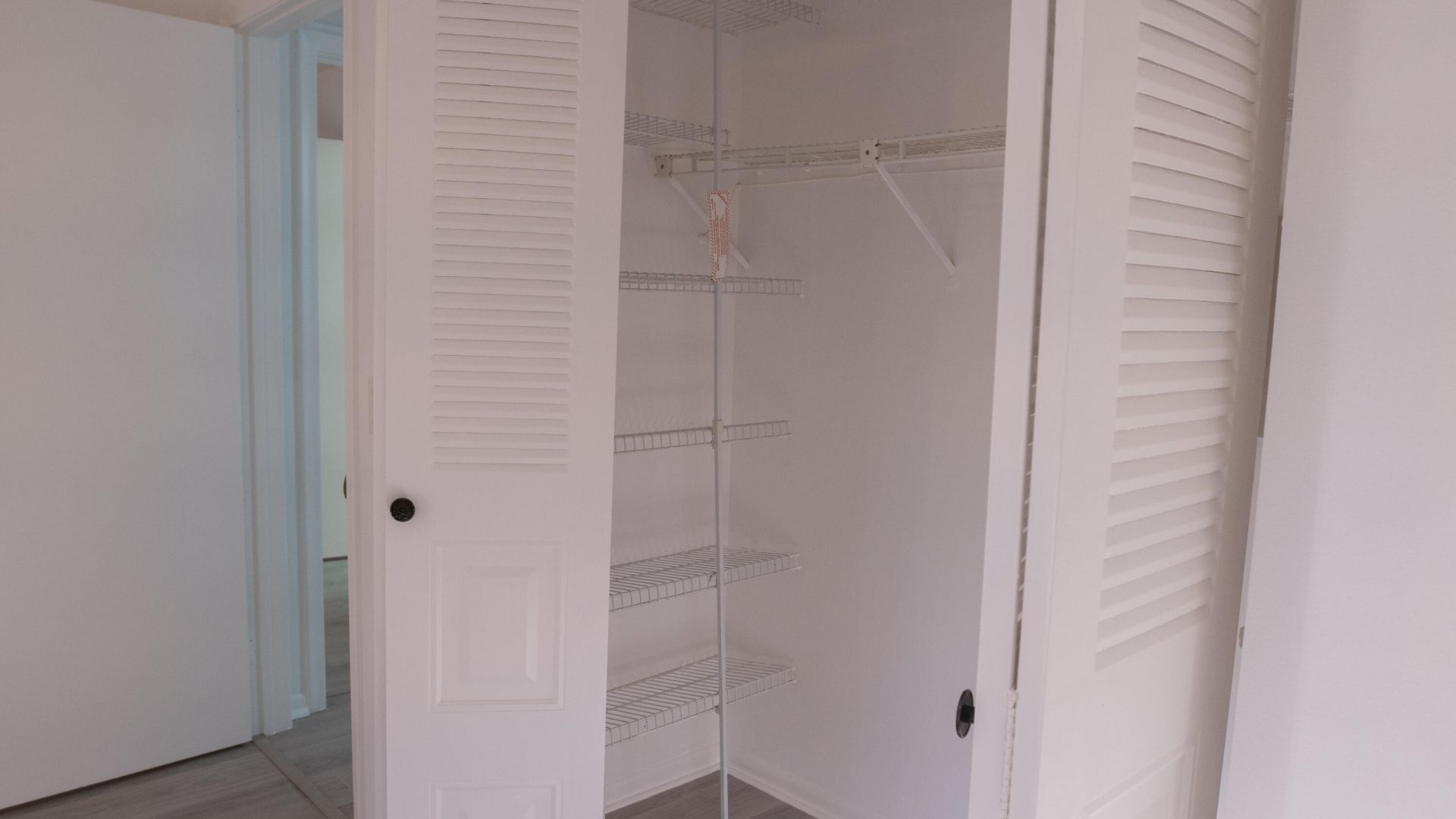 400 SW 134th Way, Unit 302f, Pembroke Pines, FL 33027 Photo