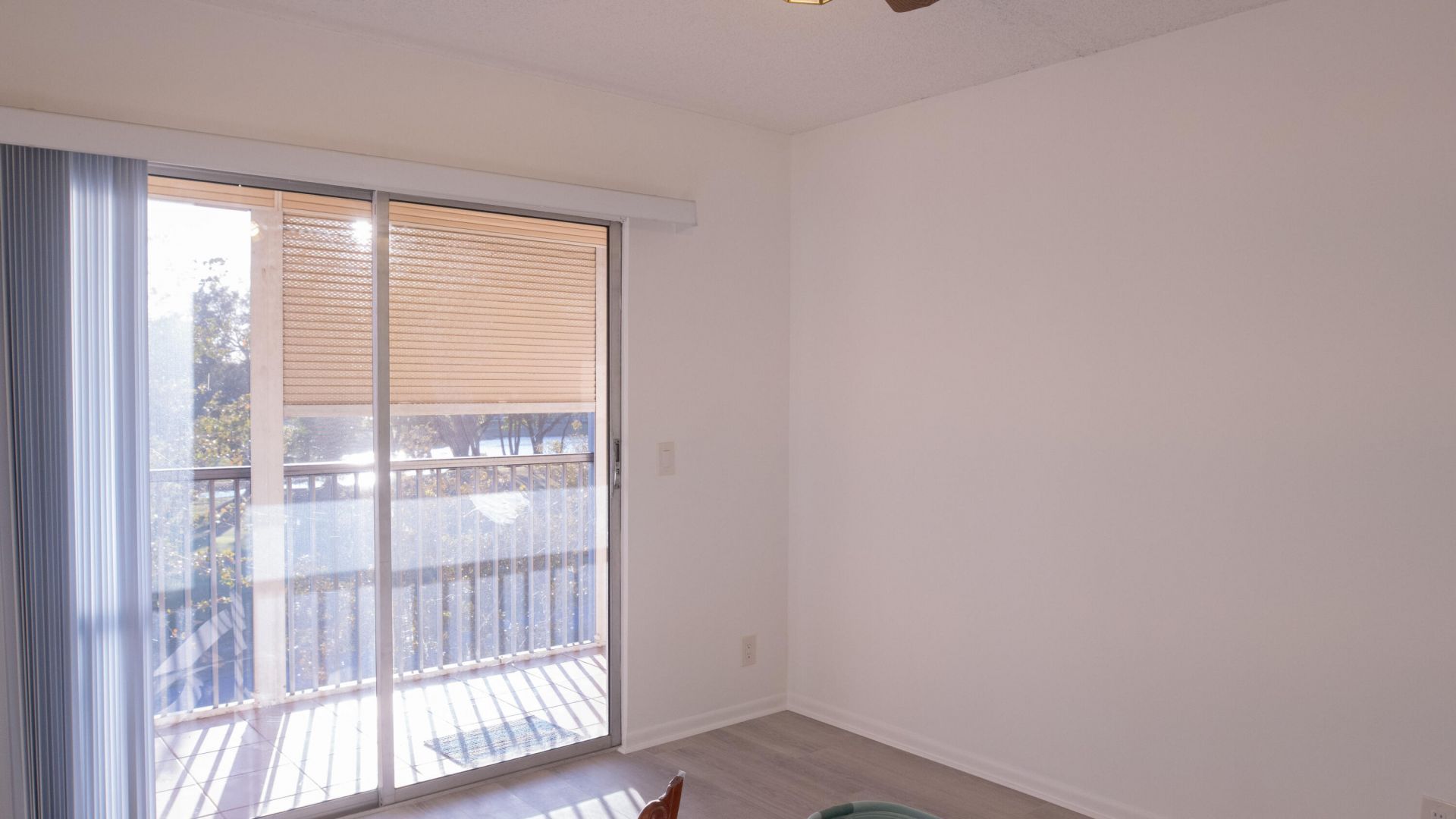 400 SW 134th Way, Unit 302f, Pembroke Pines, FL 33027 Photo