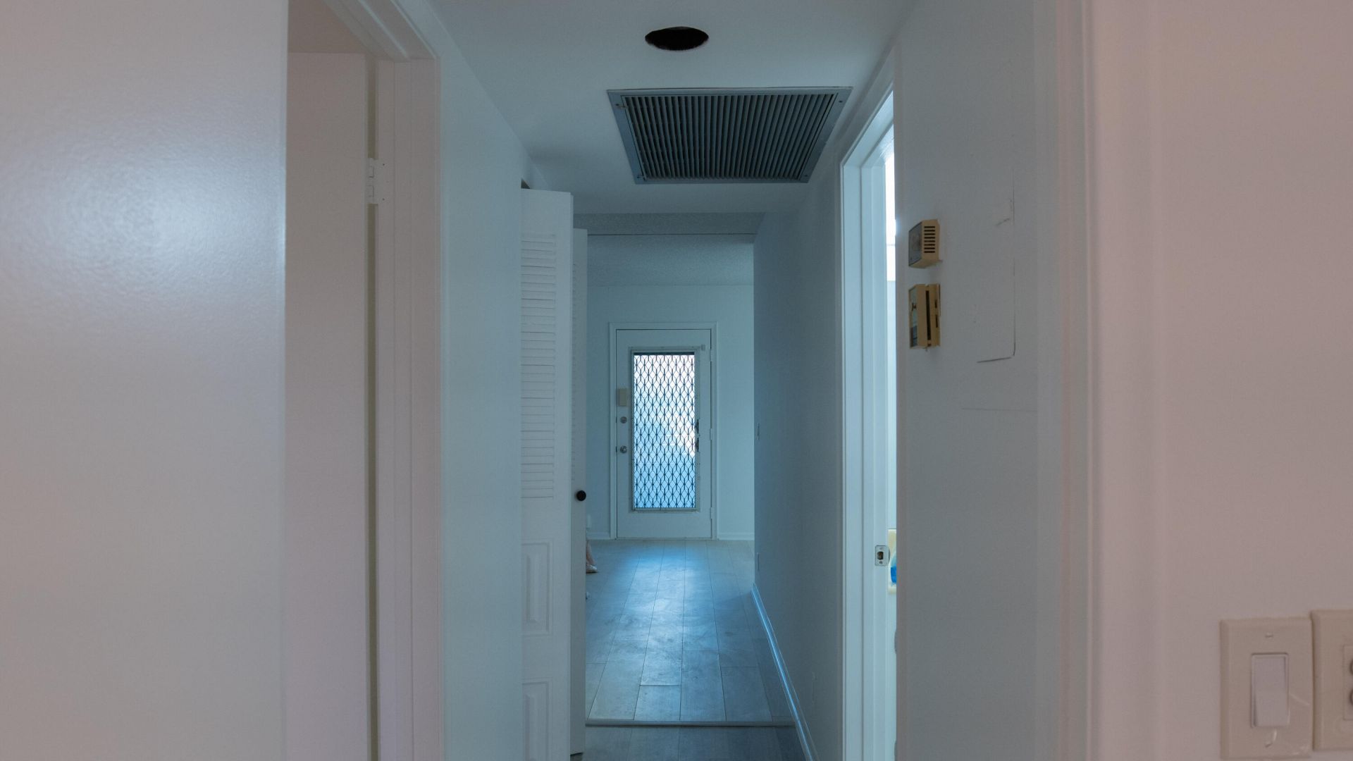 400 SW 134th Way, Unit 302f, Pembroke Pines, FL 33027 Photo