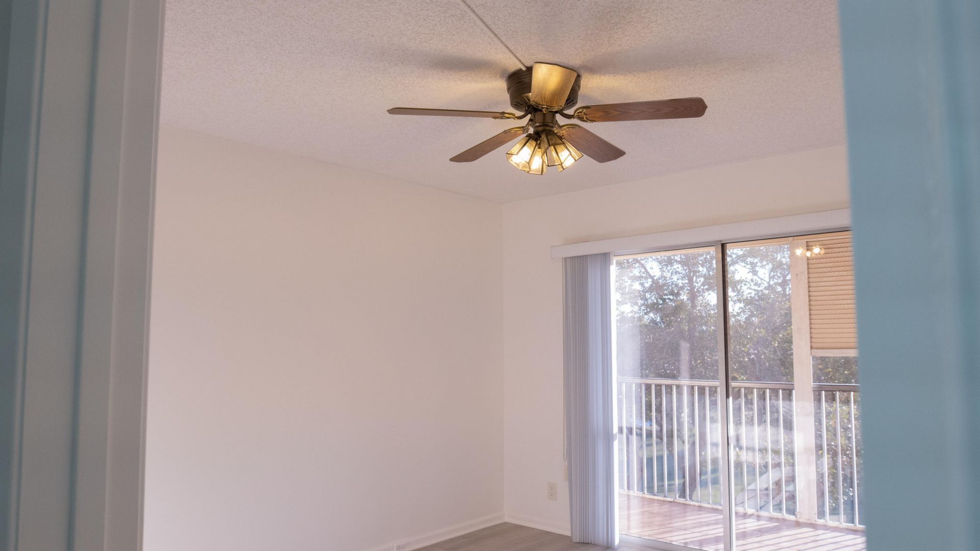 400 SW 134th Way, Unit 302f, Pembroke Pines, FL 33027 Photo