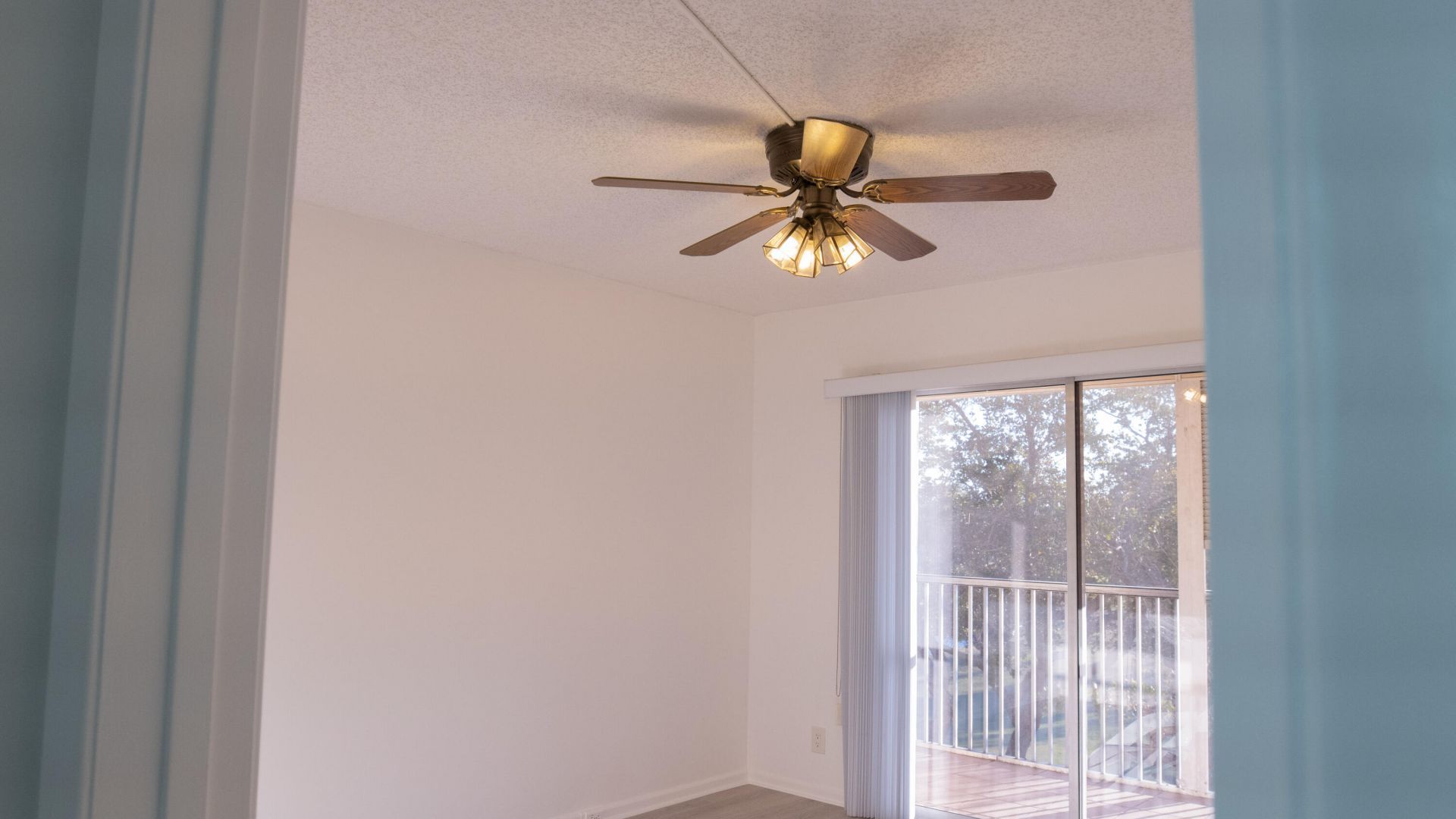 400 SW 134th Way, Unit 302f, Pembroke Pines, FL 33027 Photo