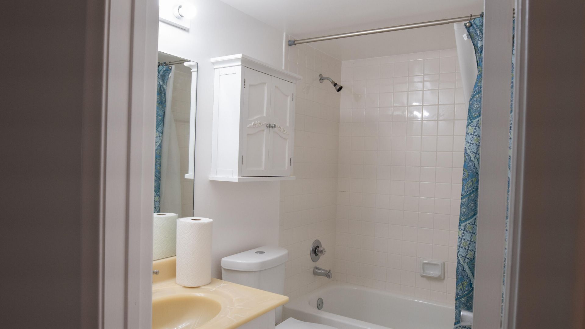 400 SW 134th Way, Unit 302f, Pembroke Pines, FL 33027 Photo