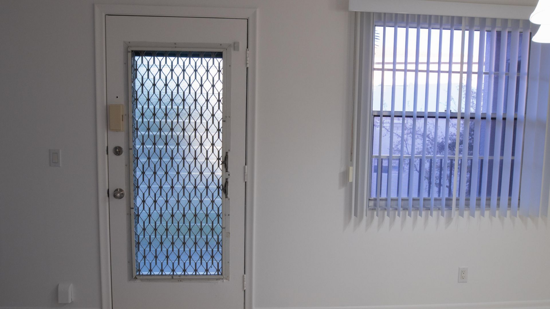 400 SW 134th Way, Unit 302f, Pembroke Pines, FL 33027 Photo