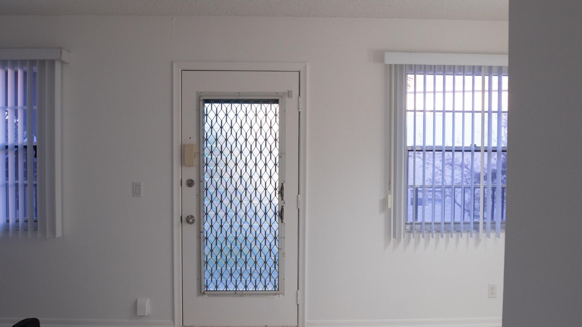 400 SW 134th Way, Unit 302f, Pembroke Pines, FL 33027 Photo