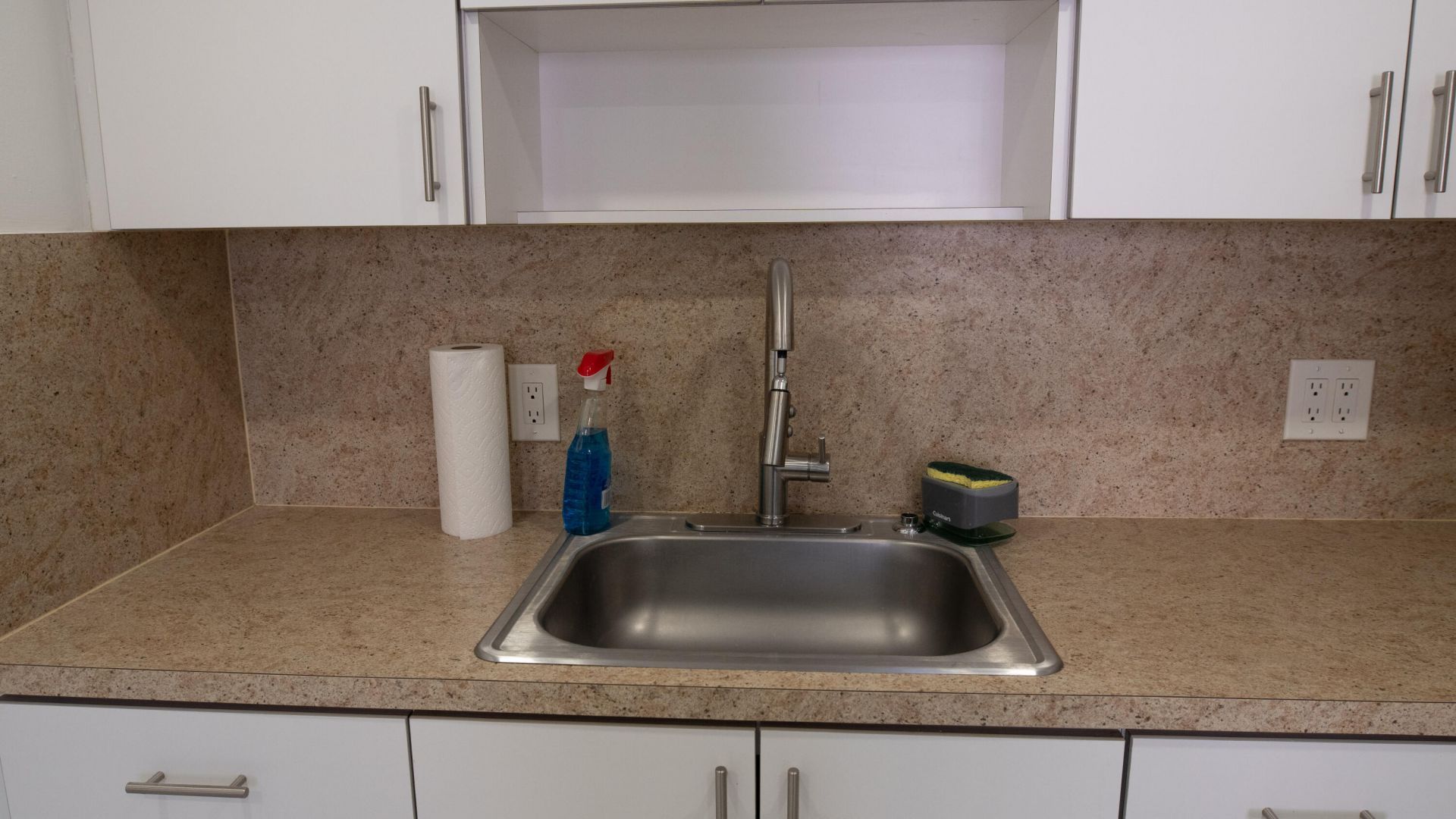 400 SW 134th Way, Unit 302f, Pembroke Pines, FL 33027 Photo