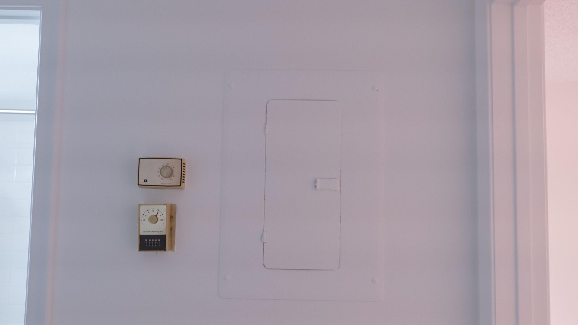 400 SW 134th Way, Unit 302f, Pembroke Pines, FL 33027 Photo