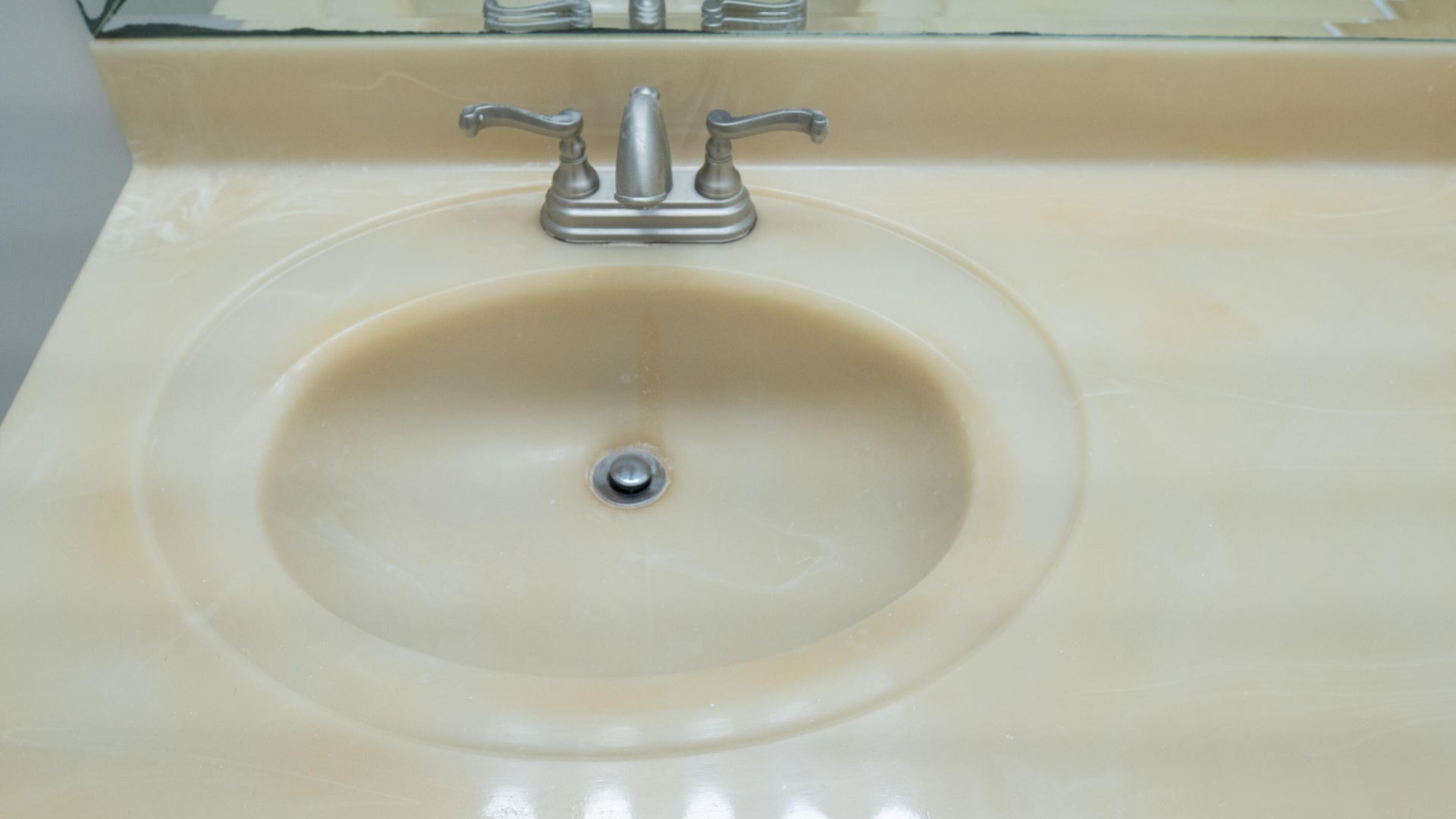 400 SW 134th Way, Unit 302f, Pembroke Pines, FL 33027 Photo