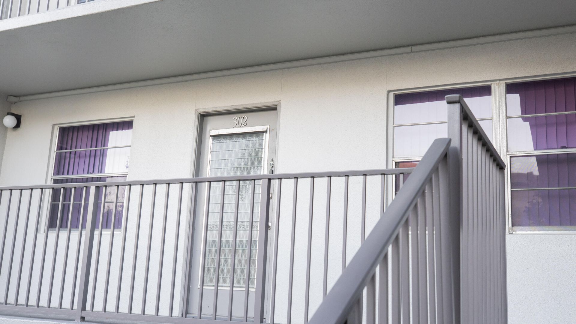 400 SW 134th Way, Unit 302f, Pembroke Pines, FL 33027 Photo