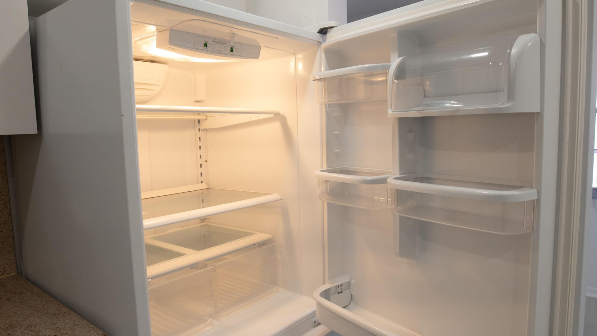 400 SW 134th Way, Unit 302f, Pembroke Pines, FL 33027 Photo