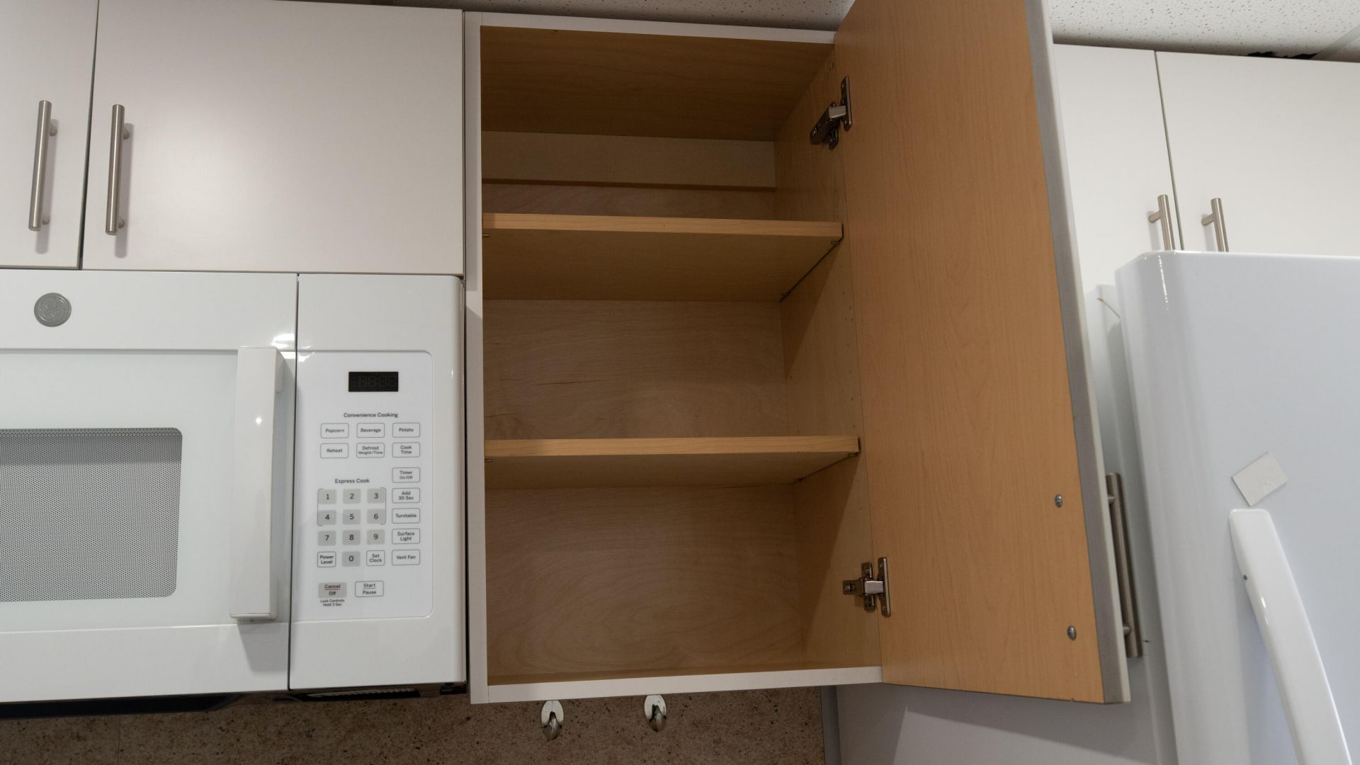 400 SW 134th Way, Unit 302f, Pembroke Pines, FL 33027 Photo