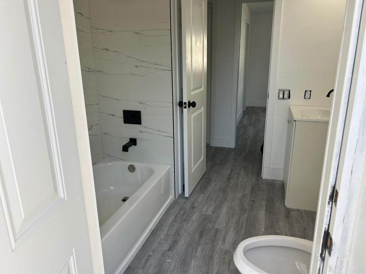 735 20th Street, West Palm Beach, FL 33407 Photo