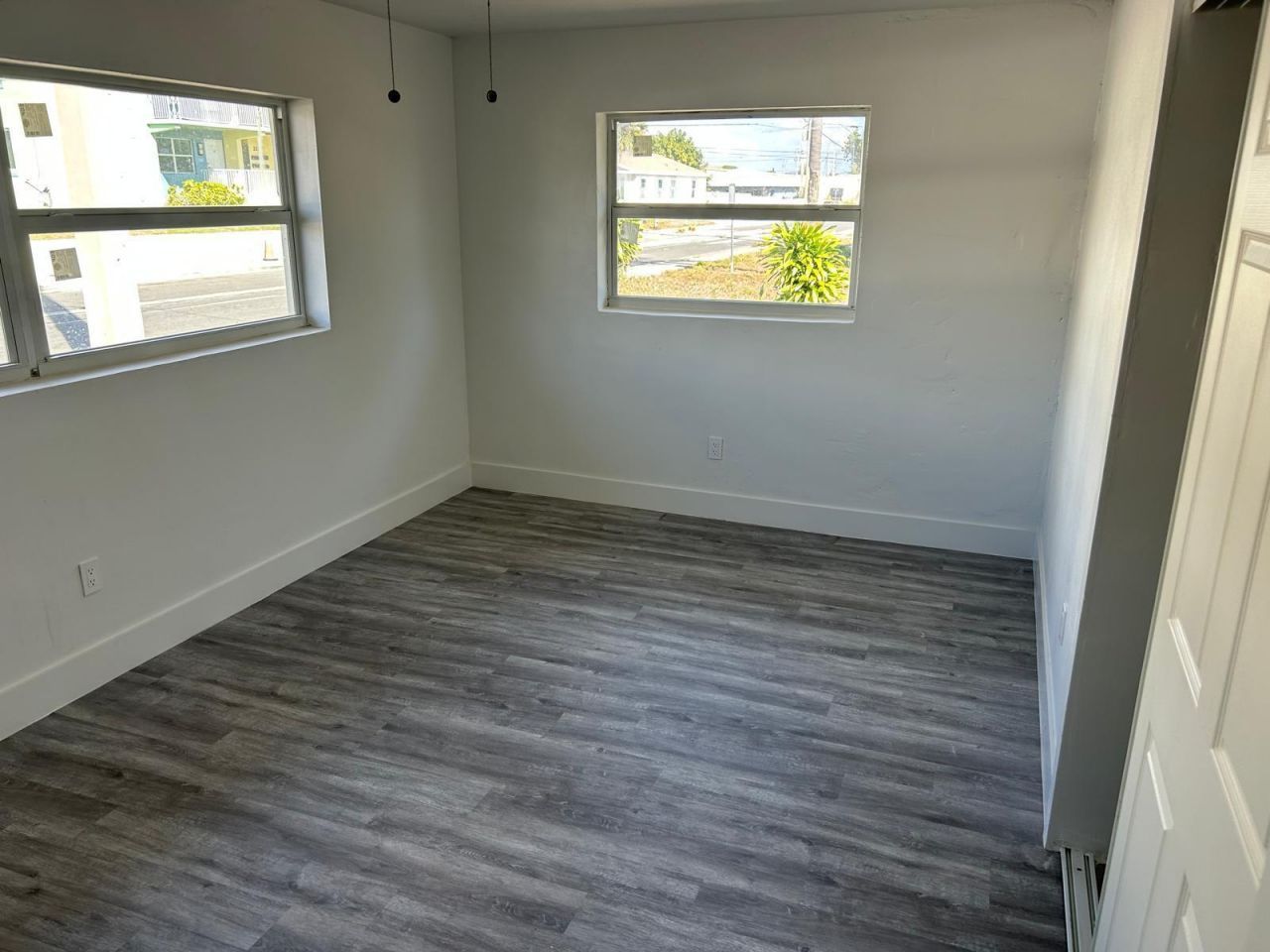 735 20th Street, West Palm Beach, FL 33407 Photo