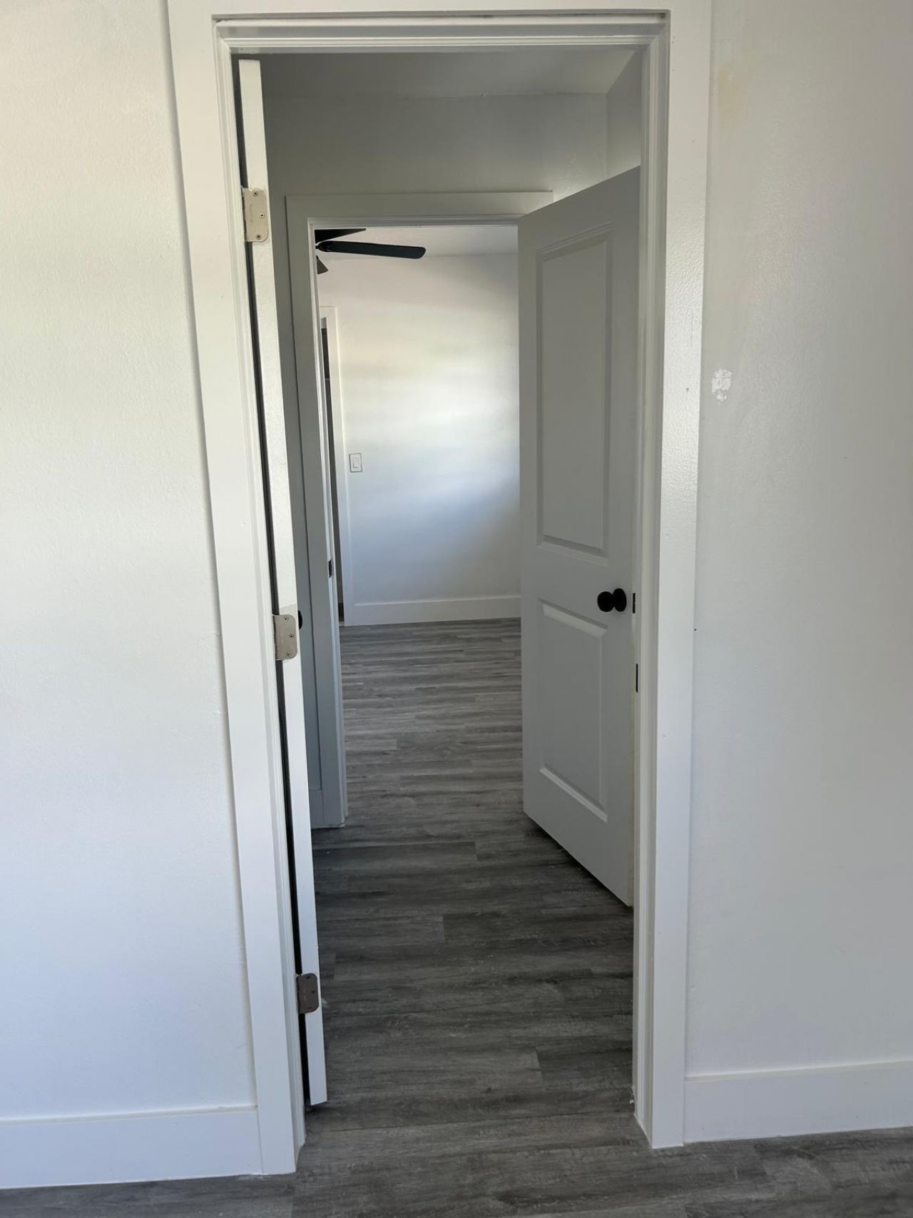 735 20th Street, West Palm Beach, FL 33407 Photo