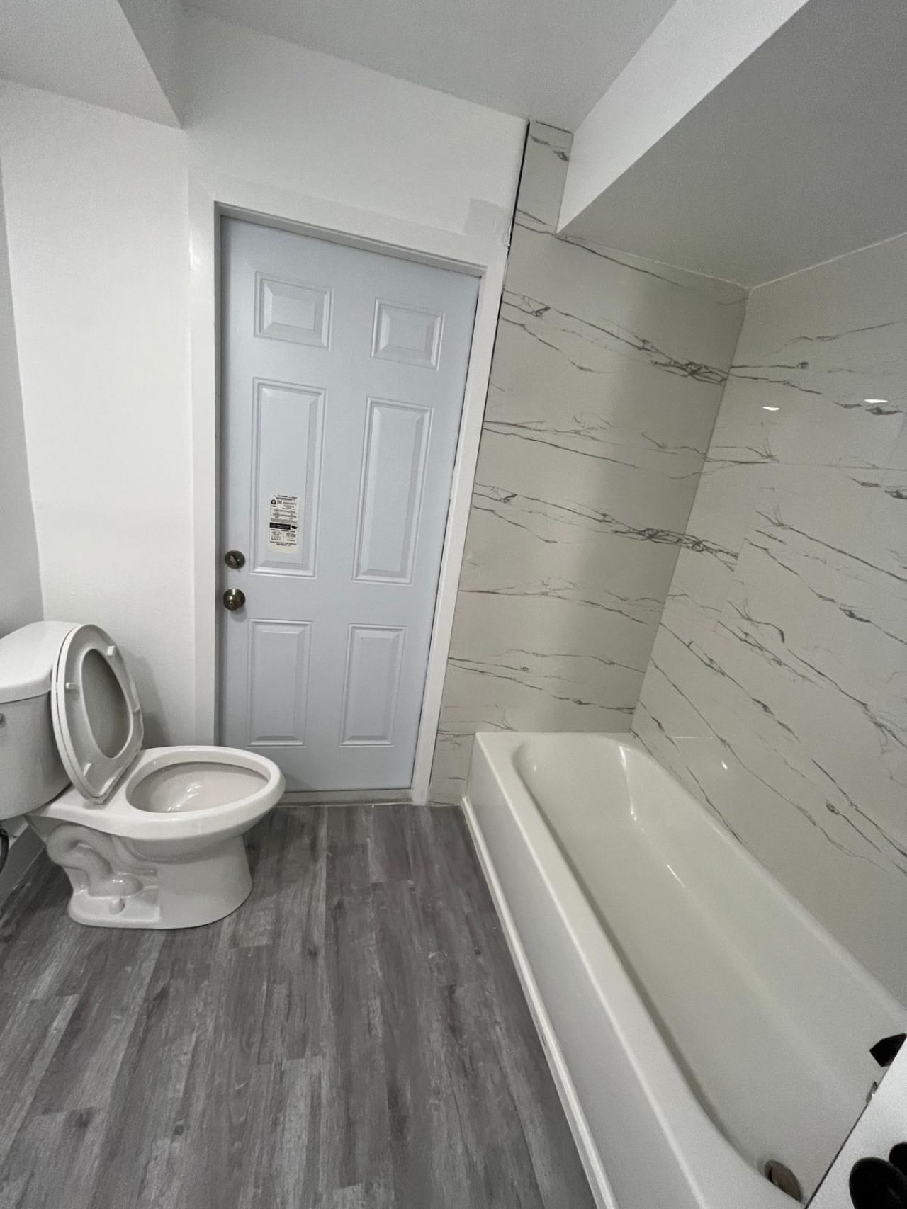 735 20th Street, West Palm Beach, FL 33407 Photo