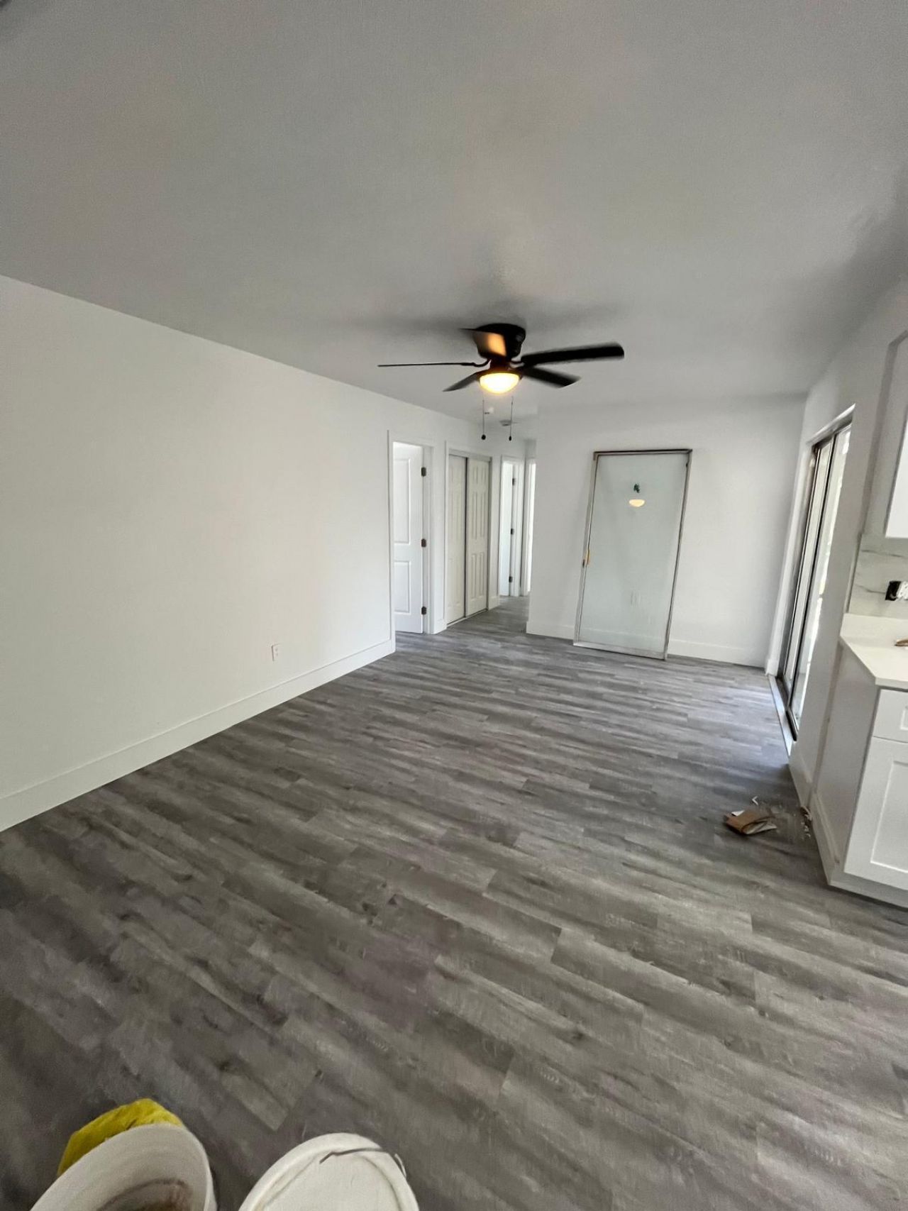 735 20th Street, West Palm Beach, FL 33407 Photo