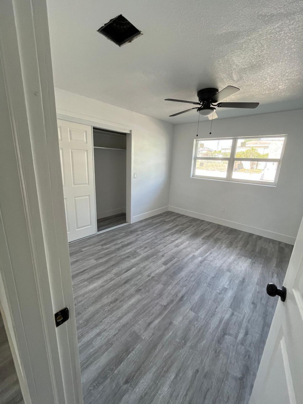 735 20th Street, West Palm Beach, FL 33407 Photo