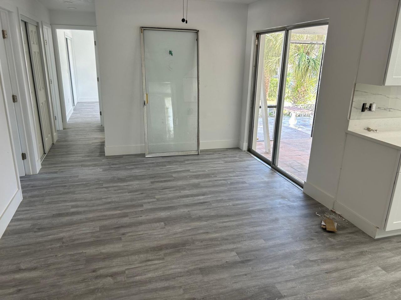 735 20th Street, West Palm Beach, FL 33407 Photo