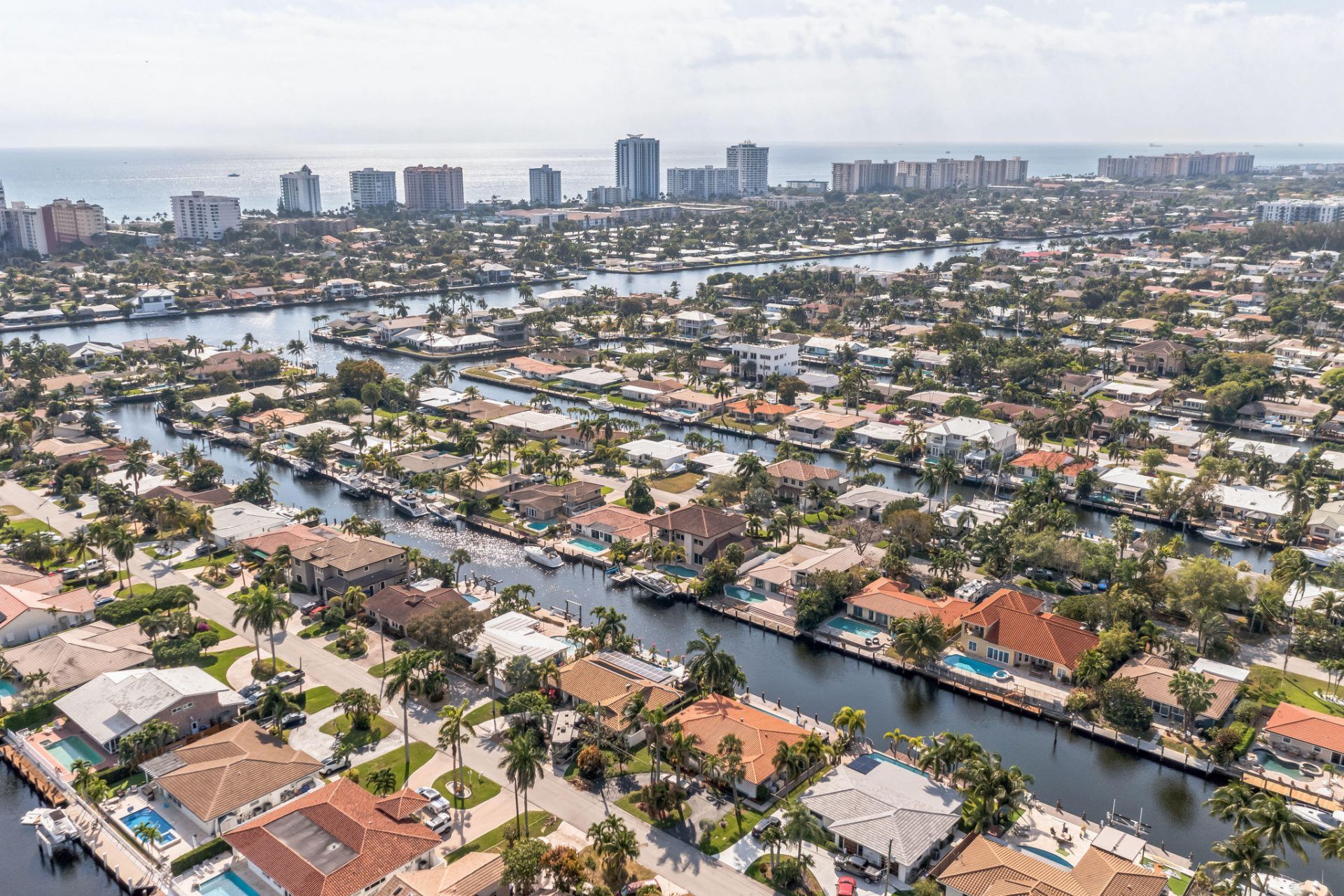 2461 SE 10th Street, Pompano Beach, FL 33062 Photo