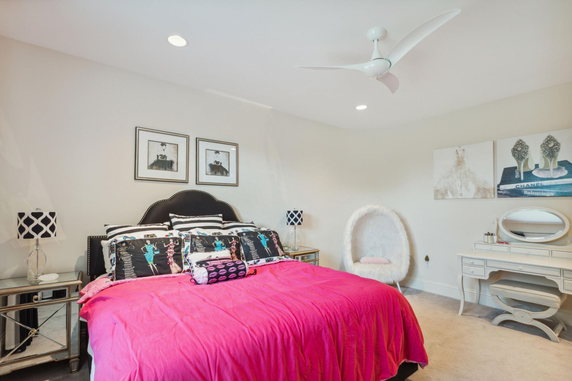 2461 SE 10th Street, Pompano Beach, FL 33062 Photo