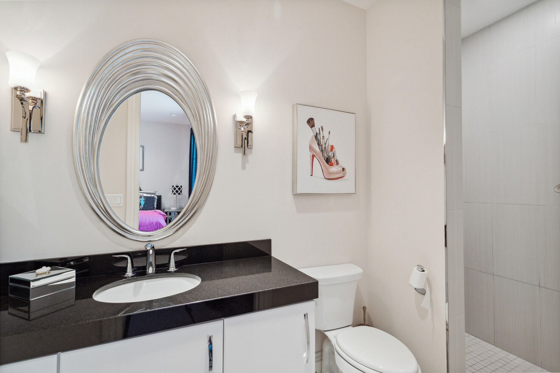 2461 SE 10th Street, Pompano Beach, FL 33062 Photo