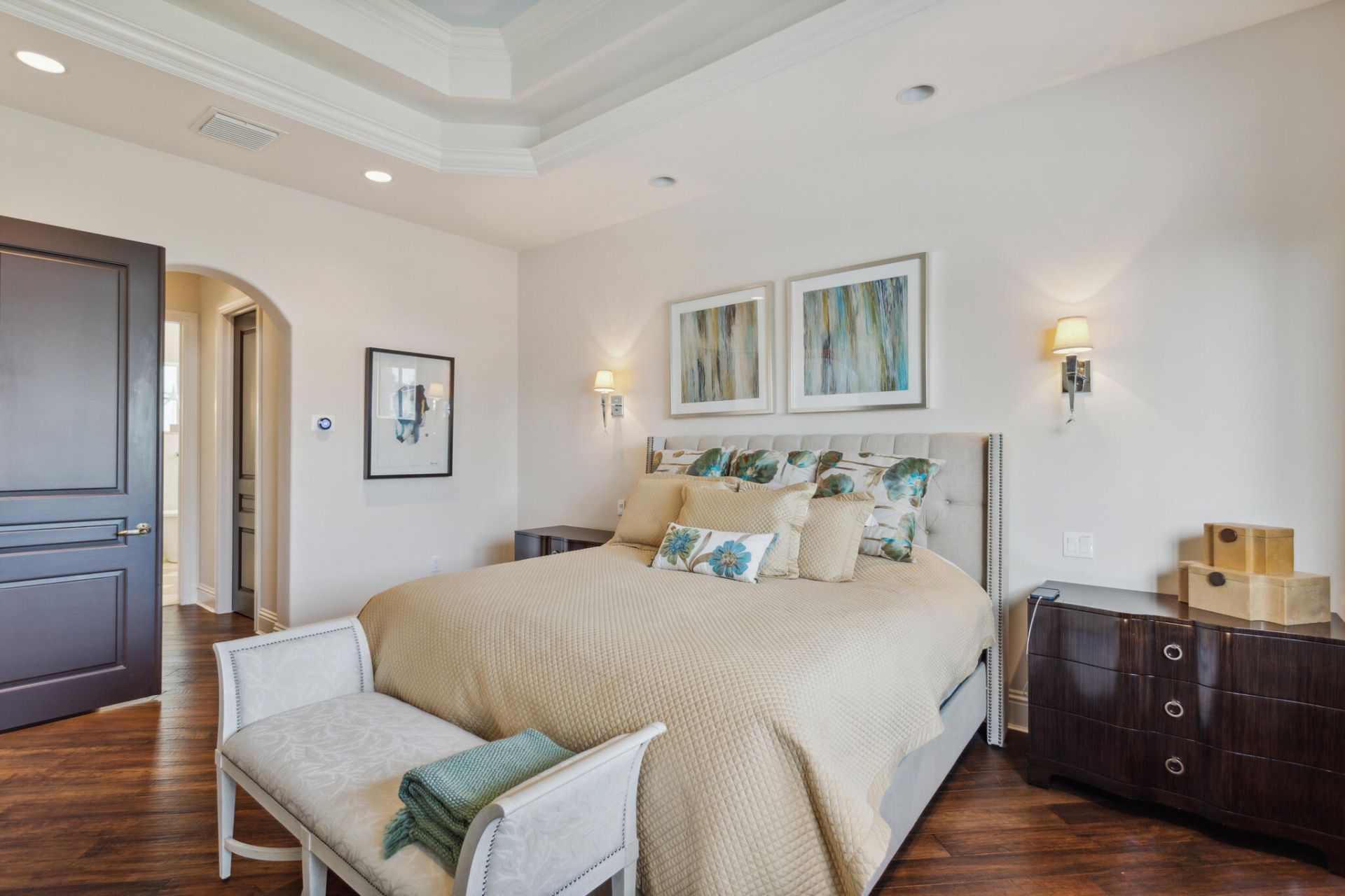 2461 SE 10th Street, Pompano Beach, FL 33062 Photo