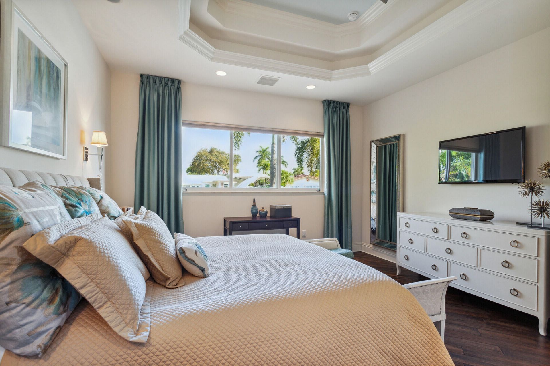 2461 SE 10th Street, Pompano Beach, FL 33062 Photo